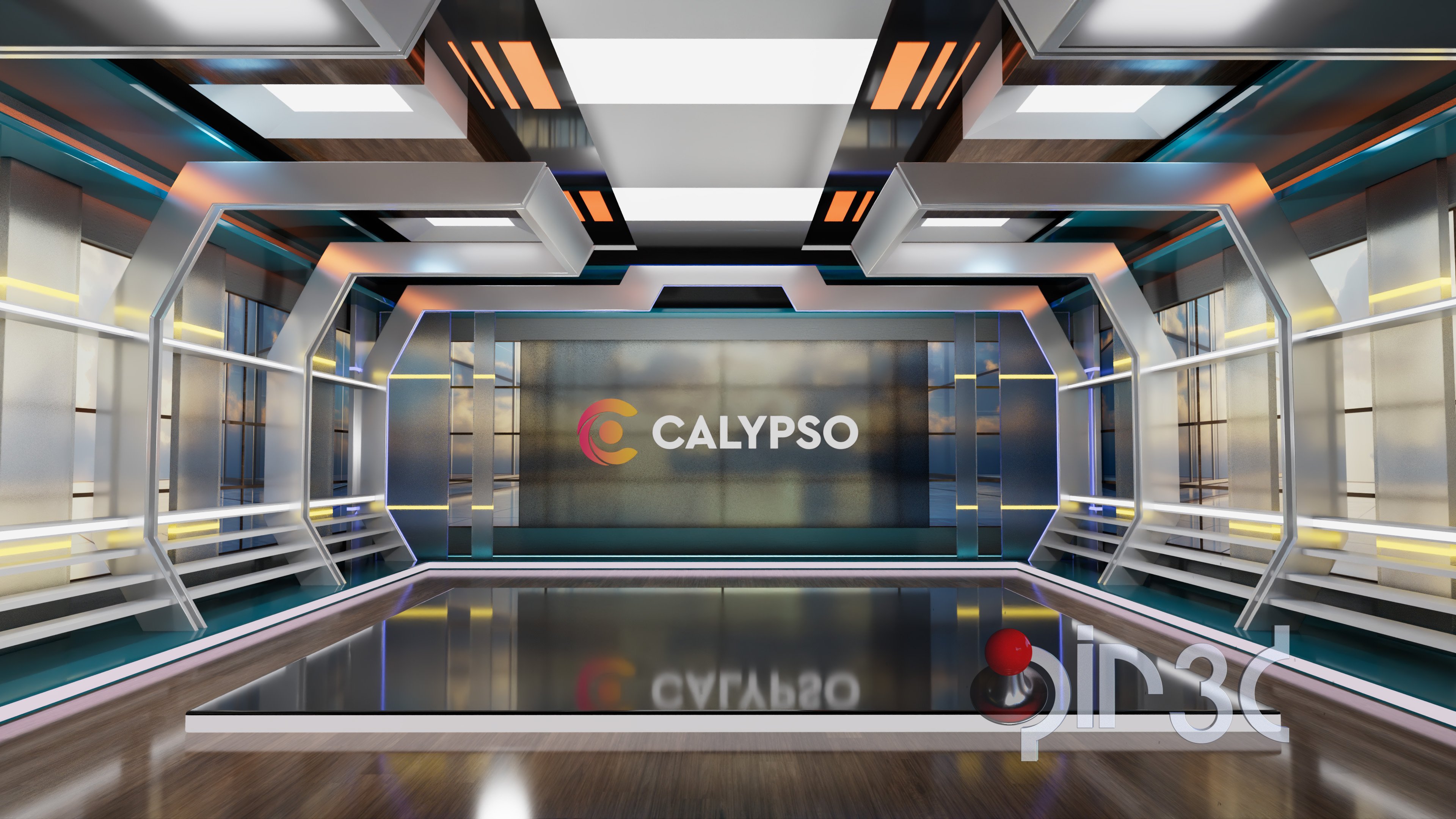 CalipsoAlt0000