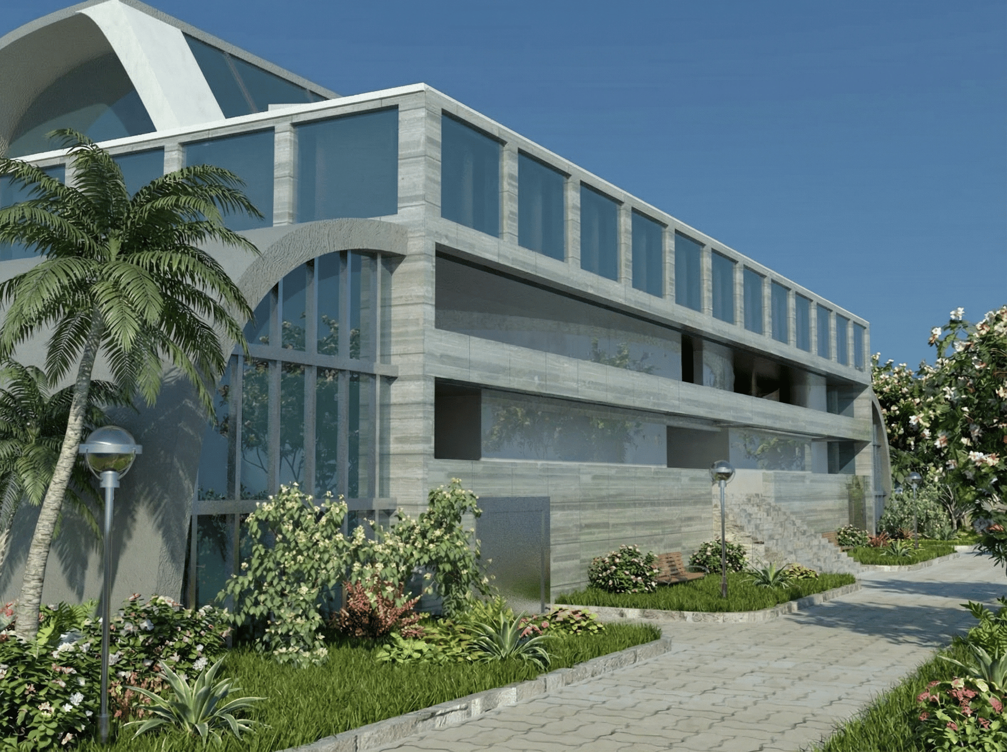 Pin3d Site-20251127-114600-4592-1