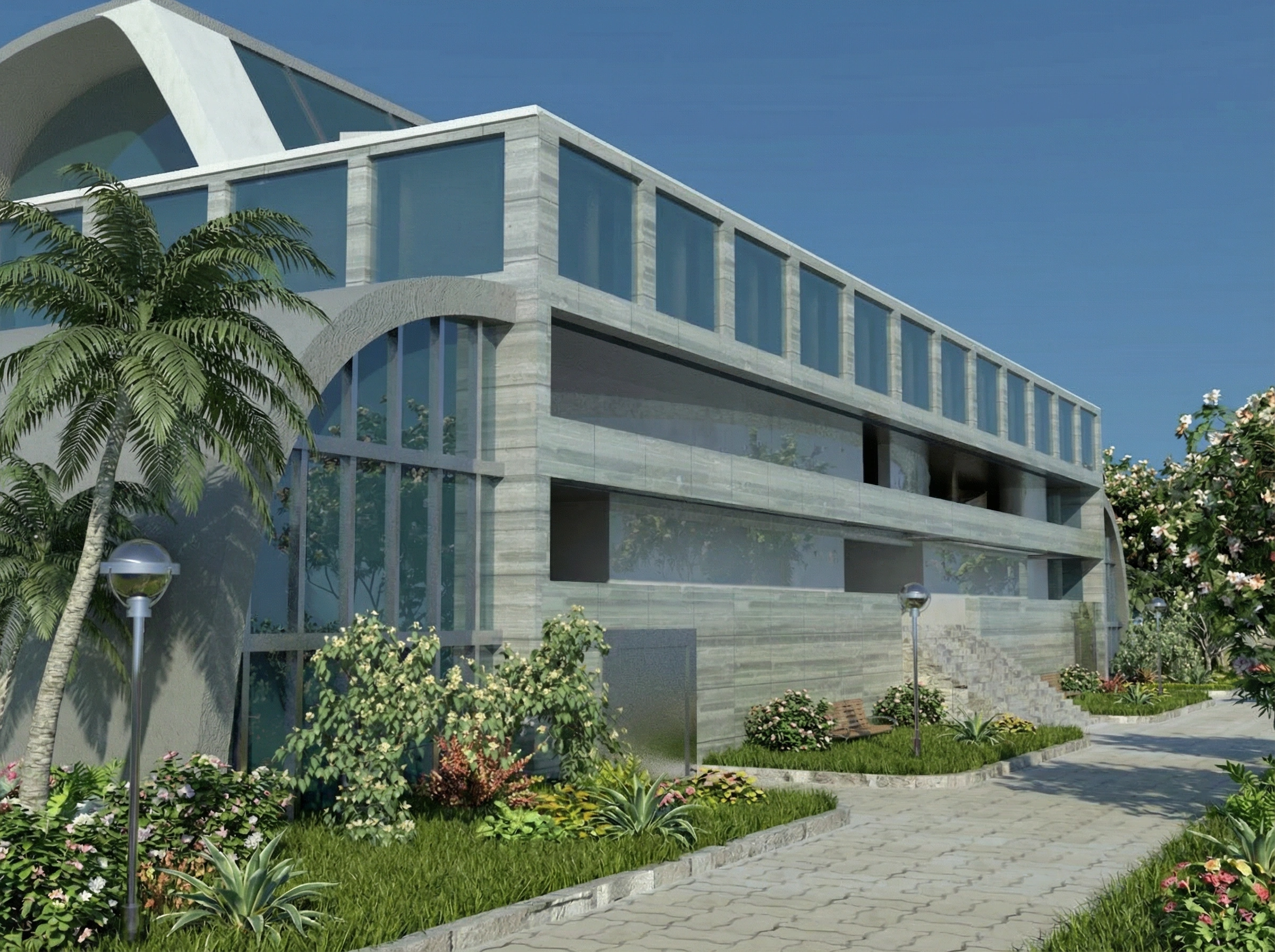 Pin3d Site-20251127-114600-4592-1