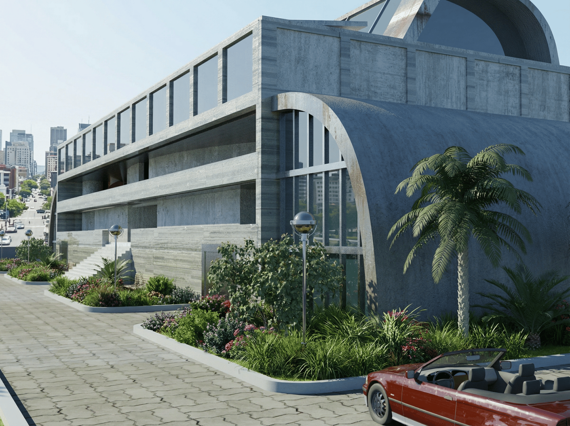 Pin3d Site-20251127-114637-0538