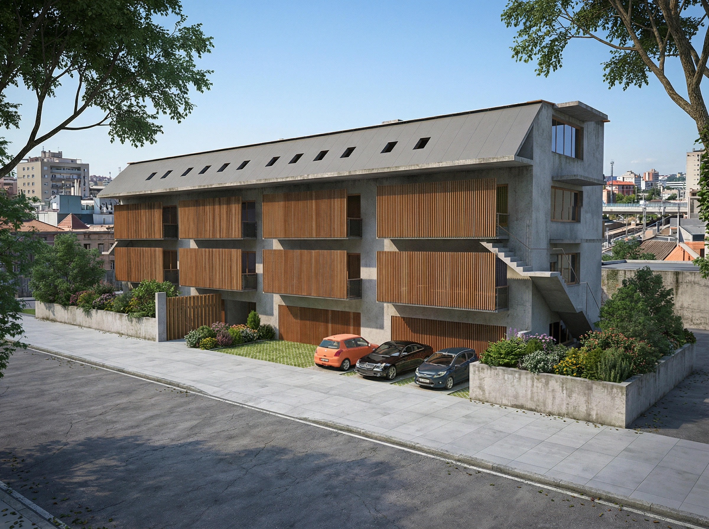 Pin3d Site-20251127-114647-8472-1