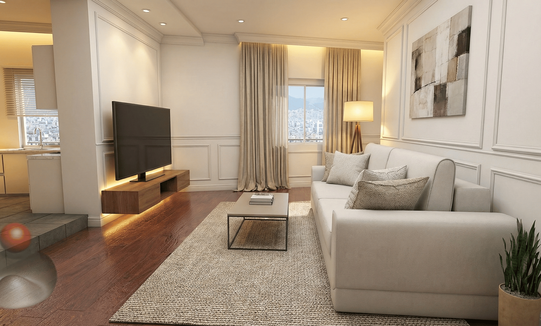 Pin3d Site-20251127-114936-1151