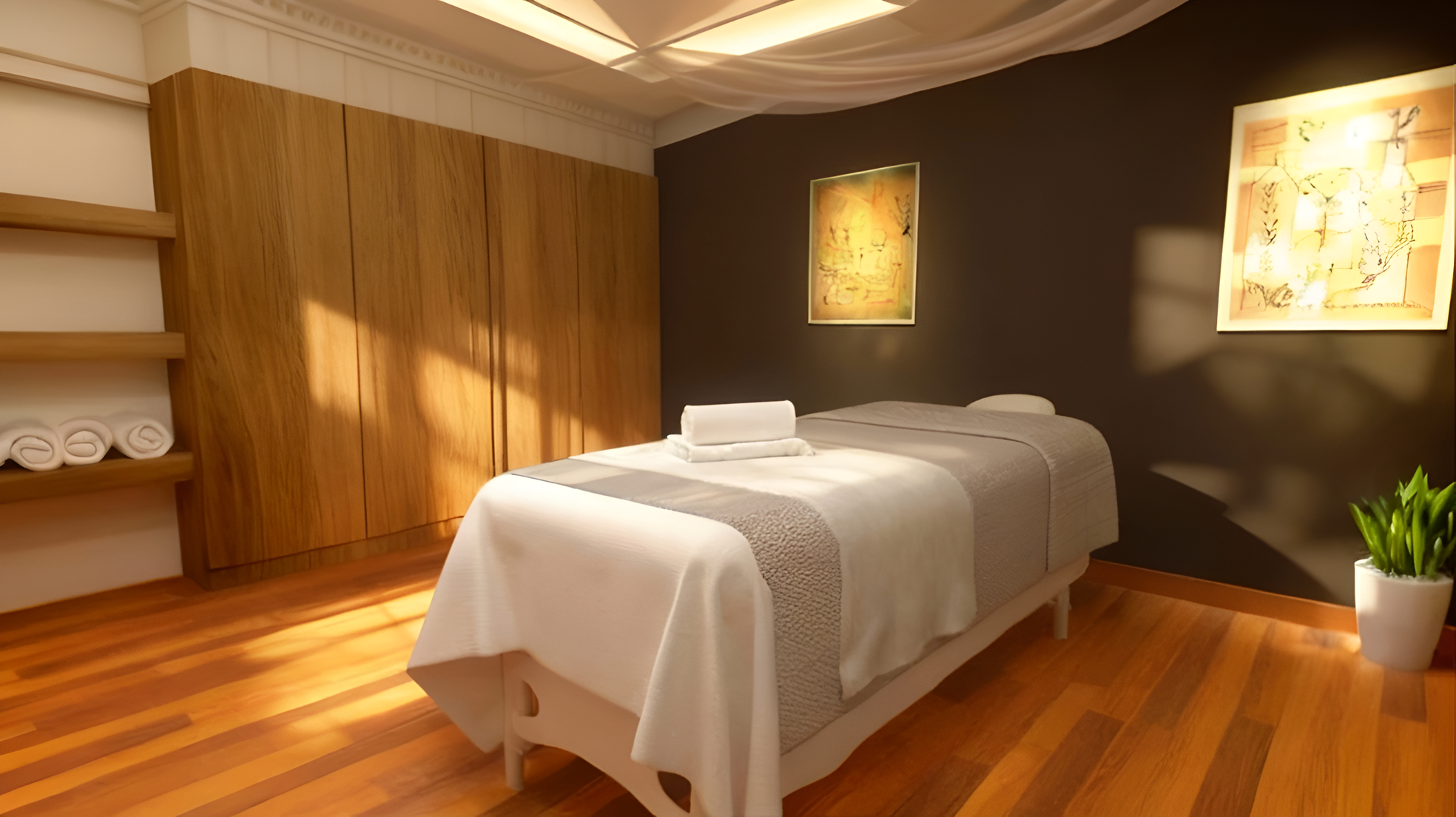 Pin3d Site-20251127-115048-4471-1.5x