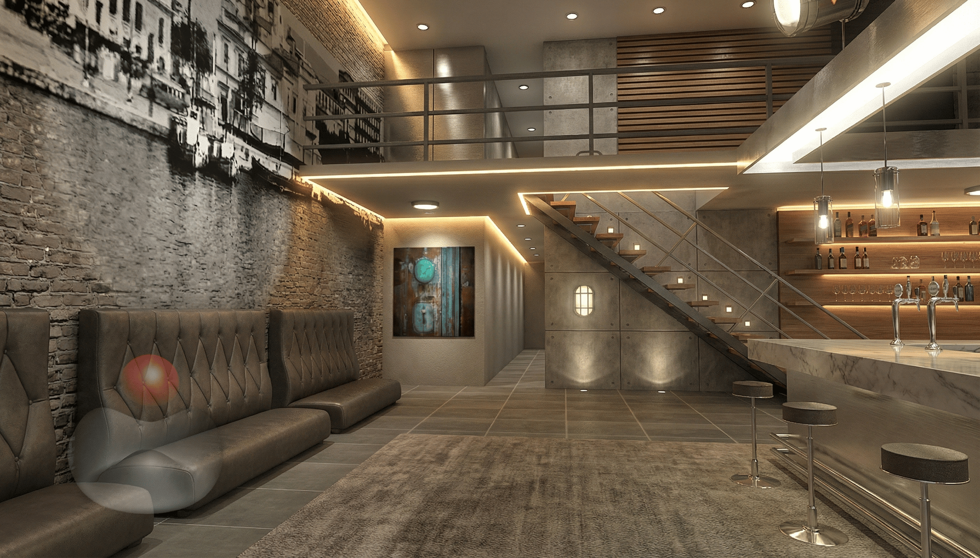 Pin3d Site-20251127-115058-2460