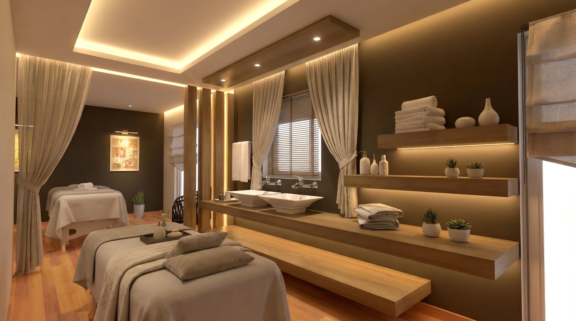 Pin3d Site-20251127-115100-6875-1.5x-1