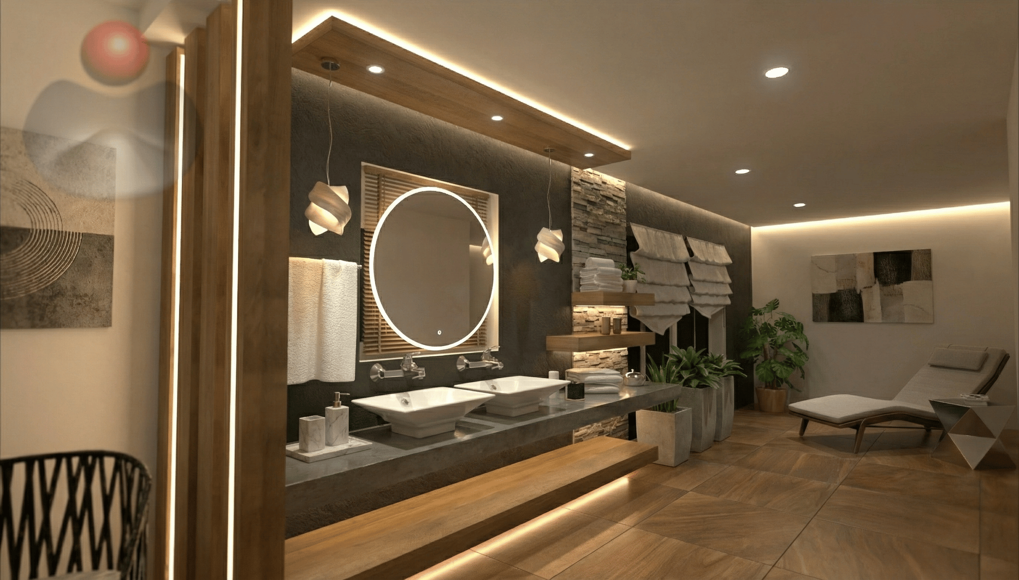 Pin3d Site-20251127-115112-8310