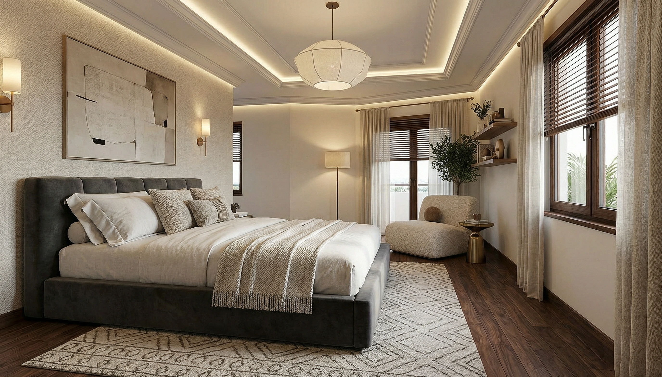 Pin3d Site-20251127-115133-6474-1