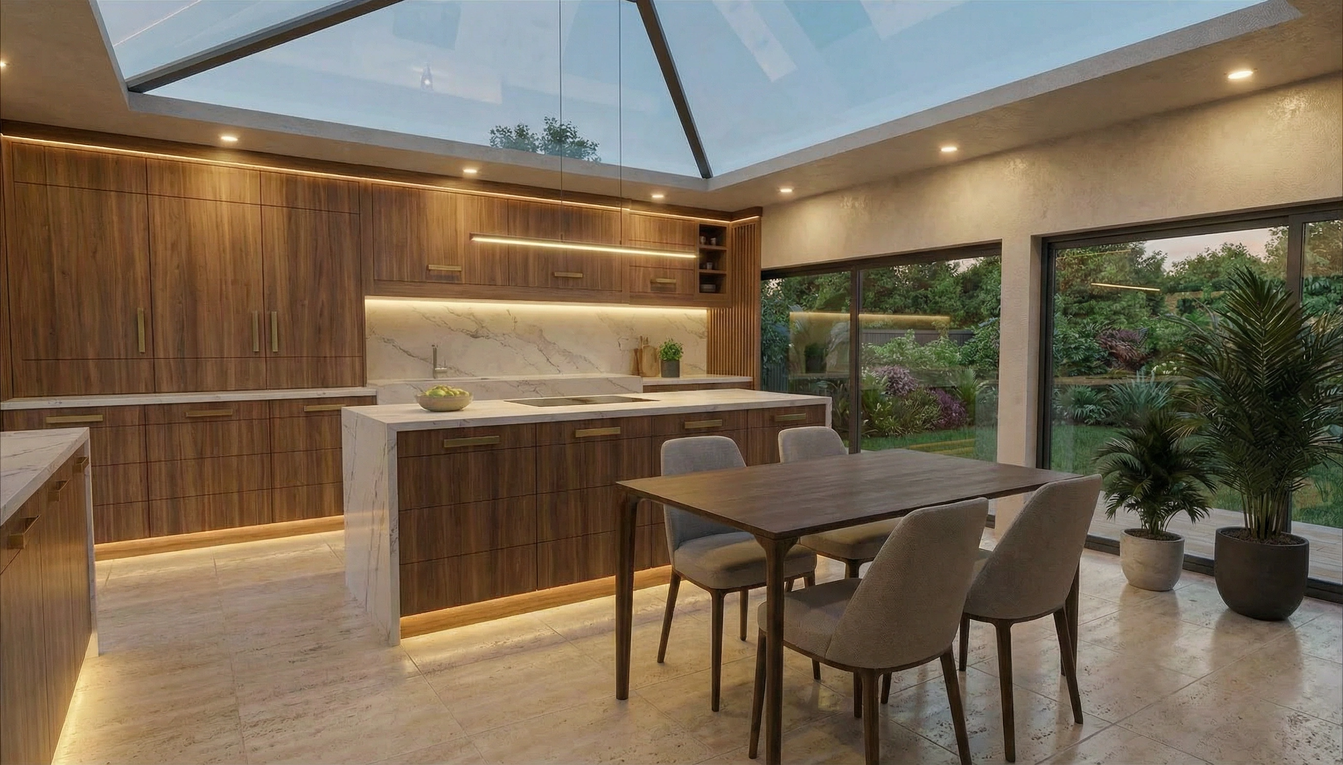 Pin3d Site-20251127-115224-5595-1