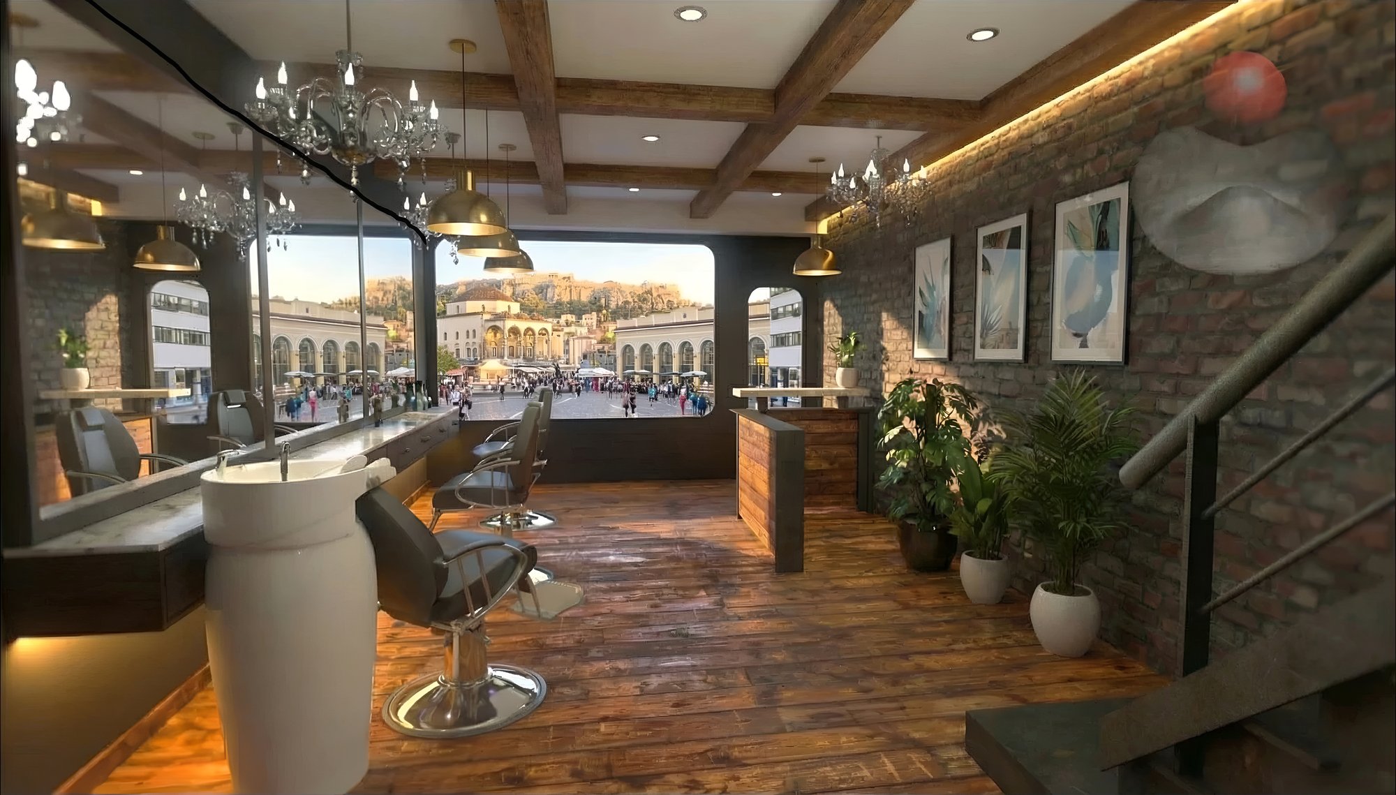 Pin3d Site-20251127-115308-5239-1.5x