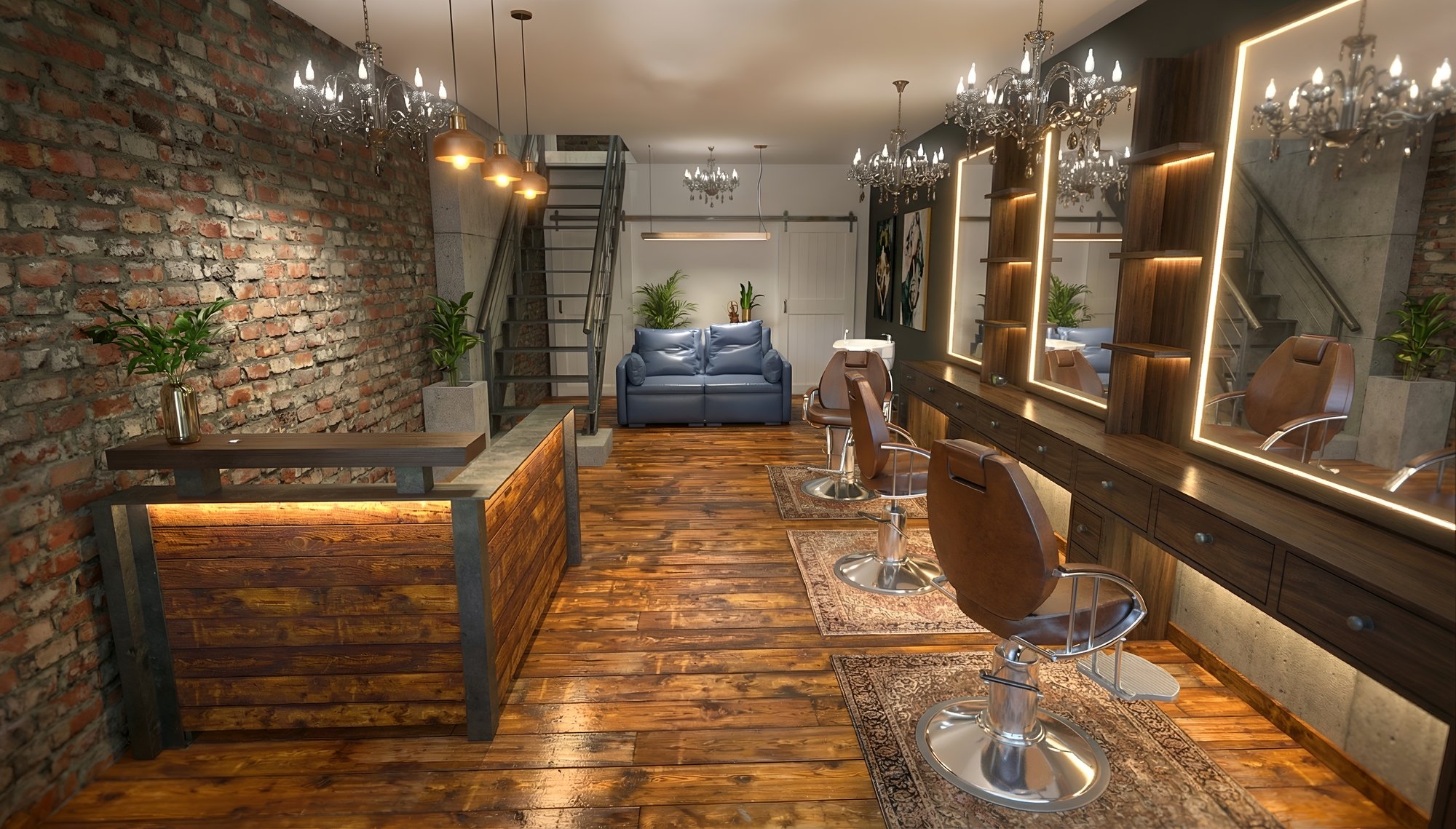 Pin3d Site-20251127-115333-7167-1.5x