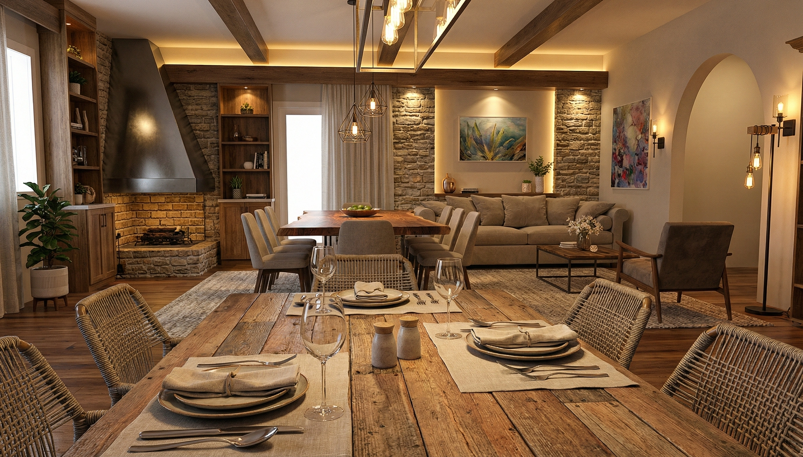 Pin3d Site-20251127-115458-5867-1