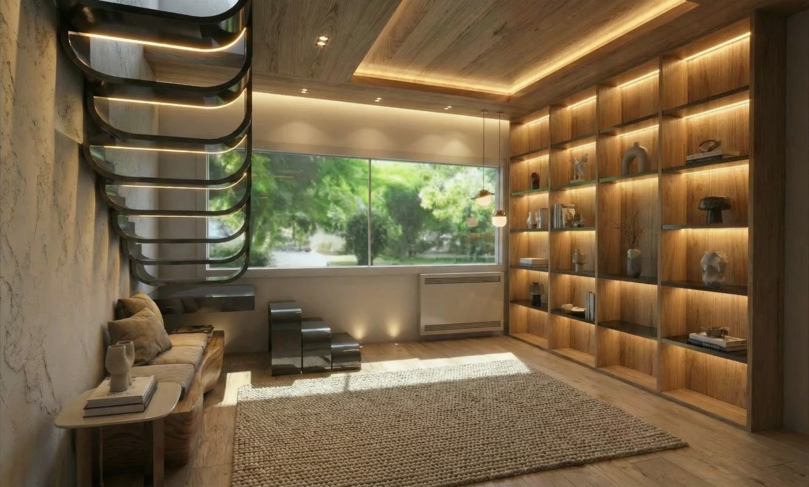 Pin3d Site-20251127-115550-1658-2