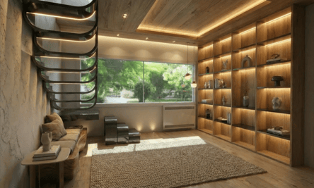 Pin3d Site-20251127-115550-1658 Pin3d Site-20251127-115550-1658