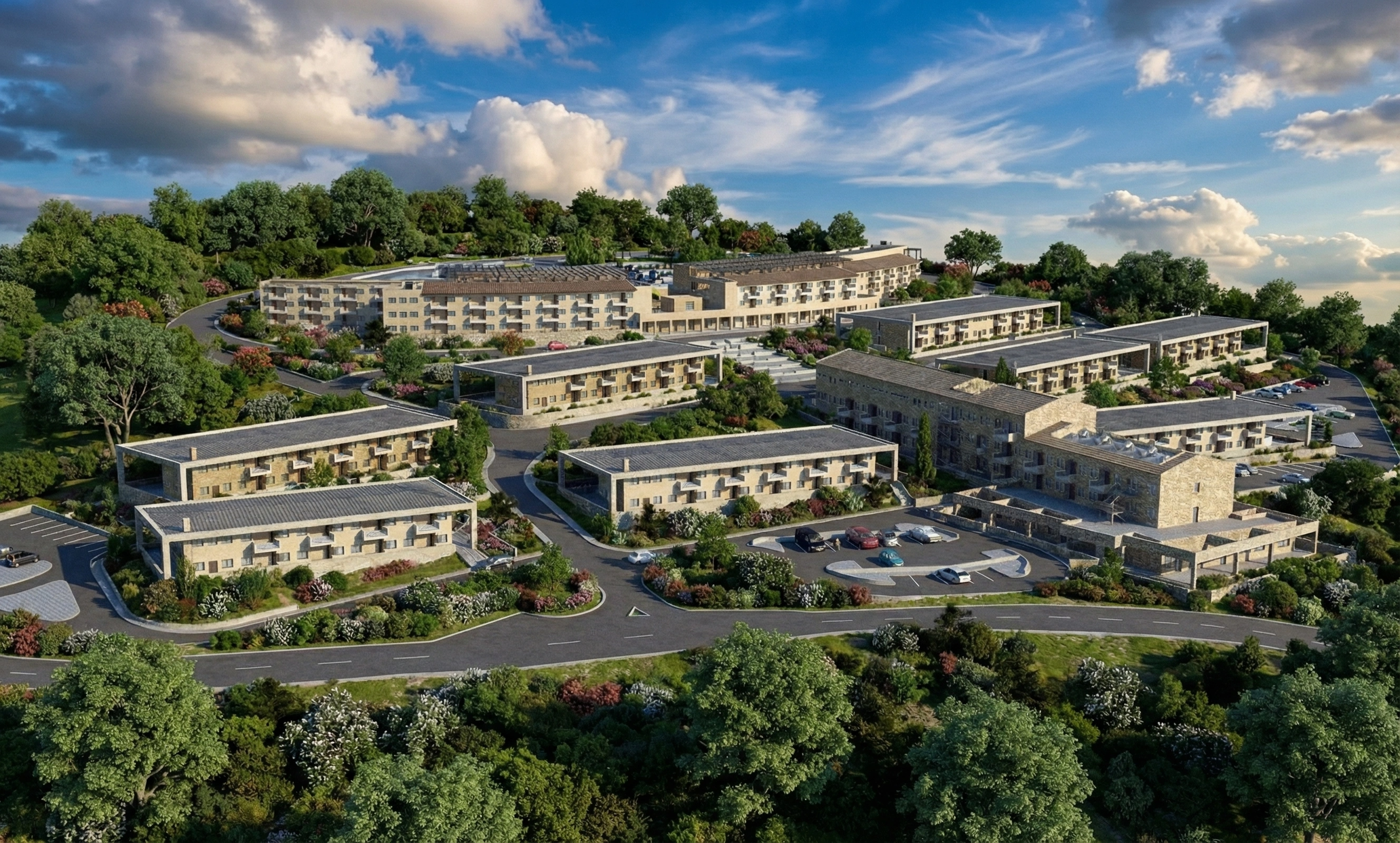 Pin3d Site-20251127-115601-2958-1