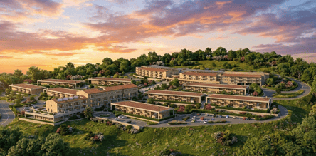 Pin3d Site-20251127-115609-2364 Pin3d Site-20251127-115609-2364