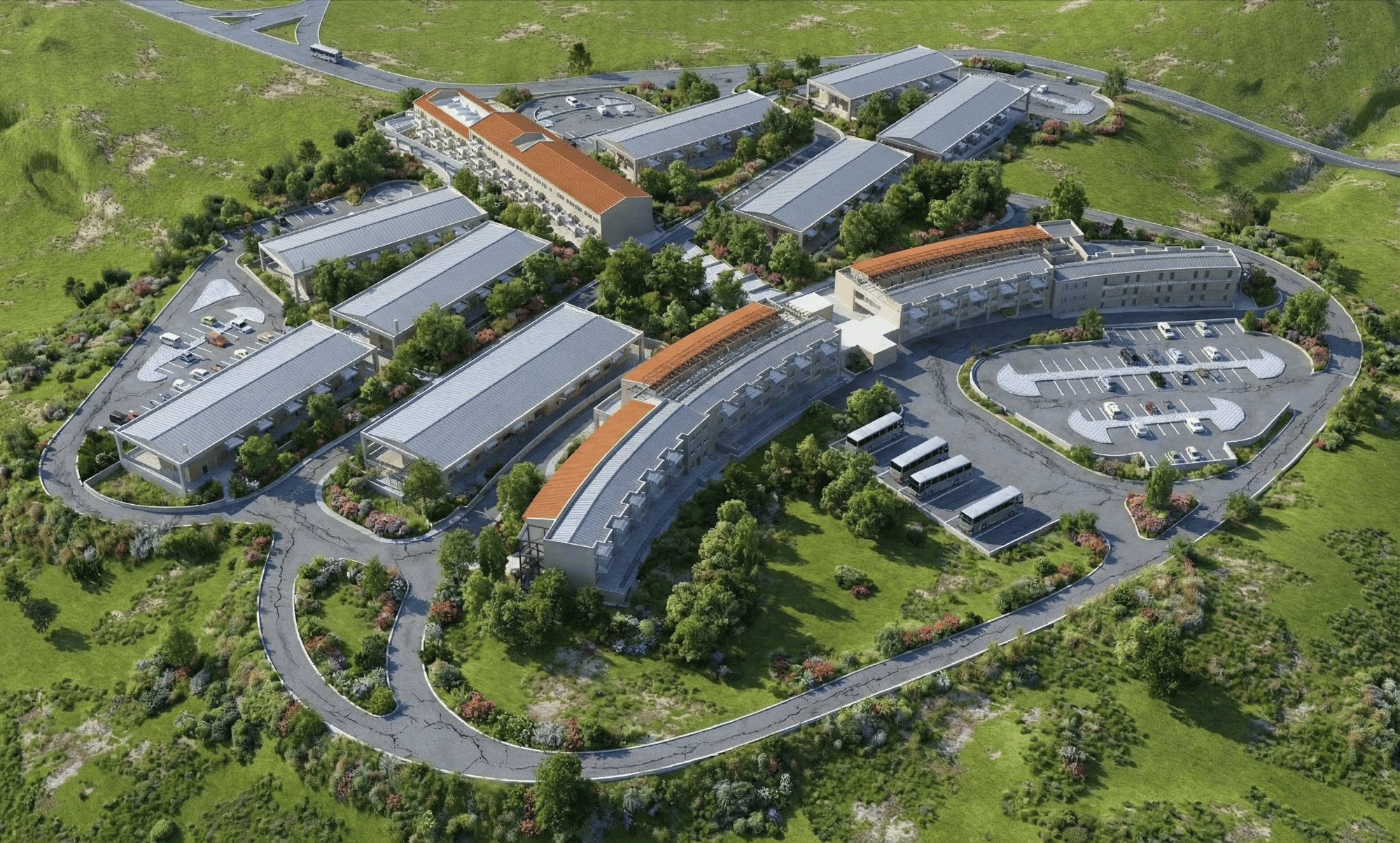 Pin3d Site-20251127-115718-2682