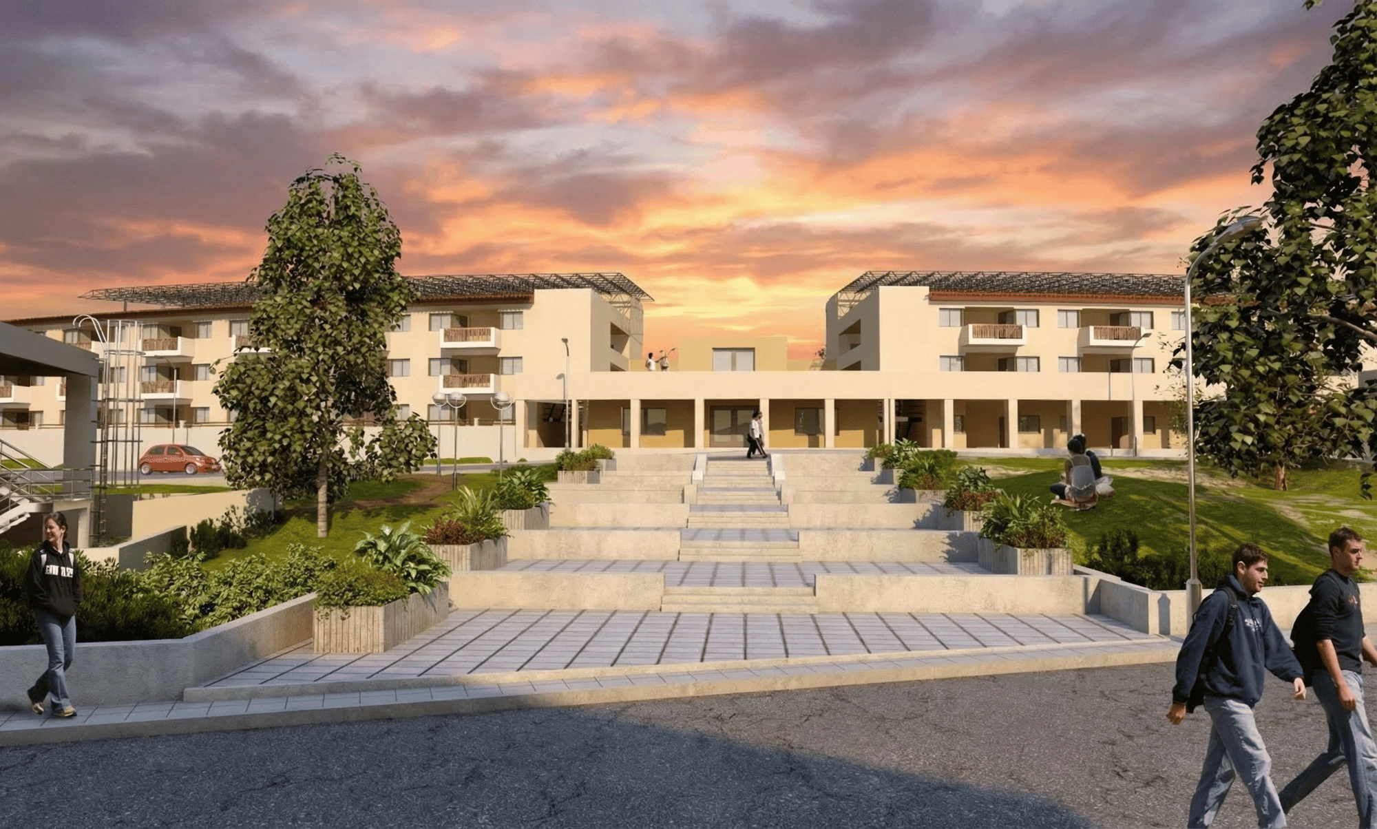 Pin3d Site-20251127-115731-1487-1