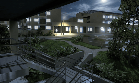 Pin3d Site-20251127-115803-7614