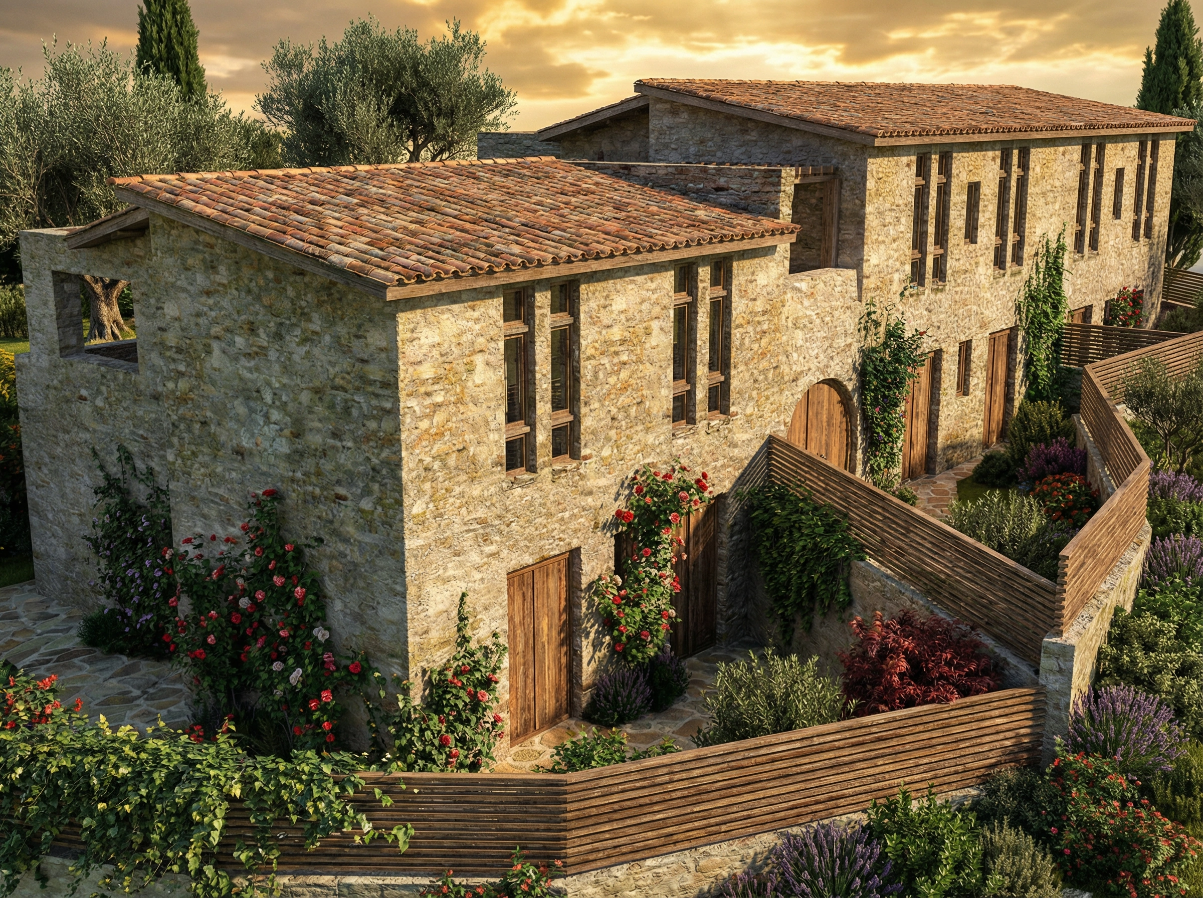 Pin3d Site-20251127-115846-6855-1