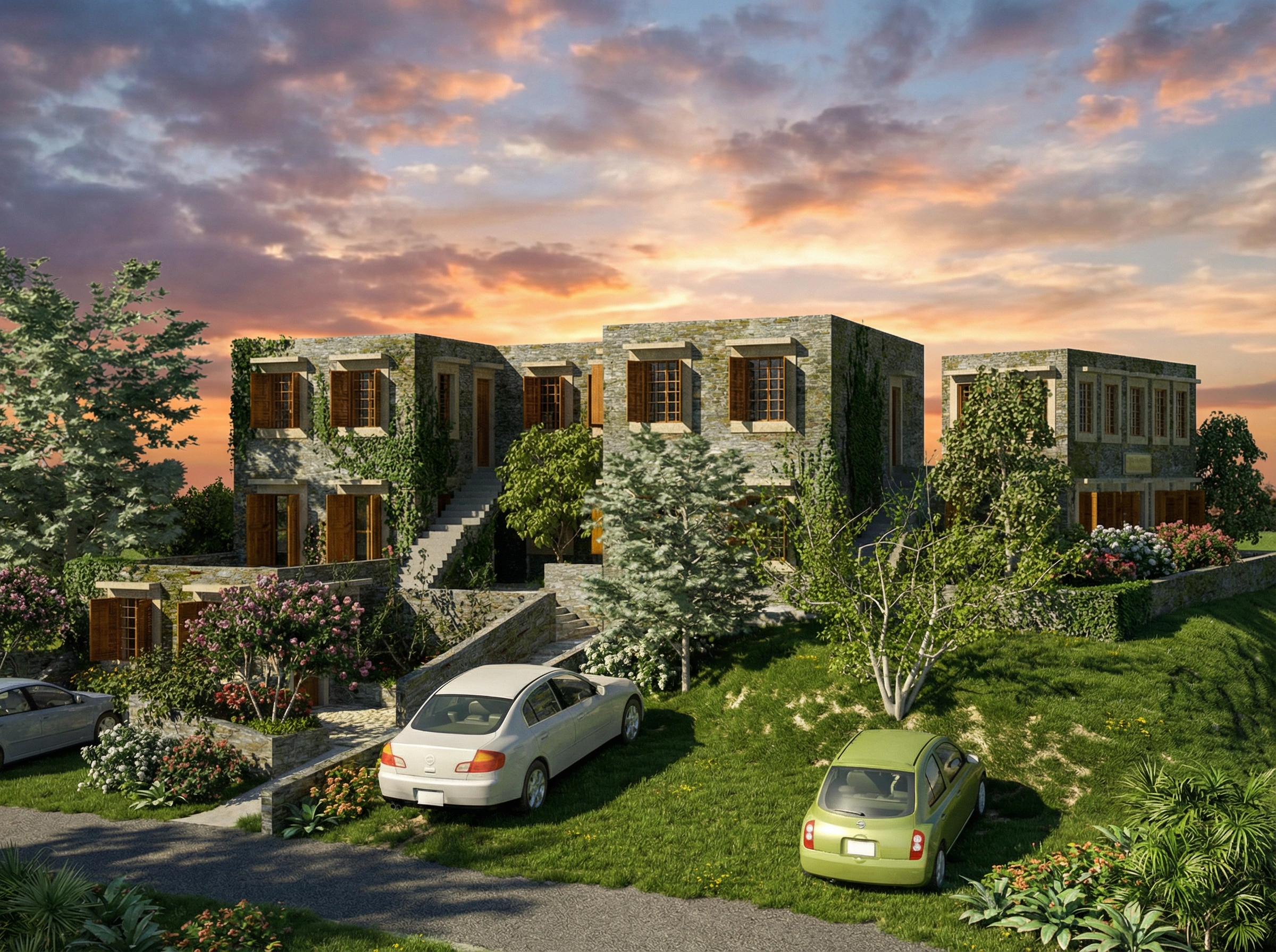 Pin3d Site-20251127-120107-1260-1