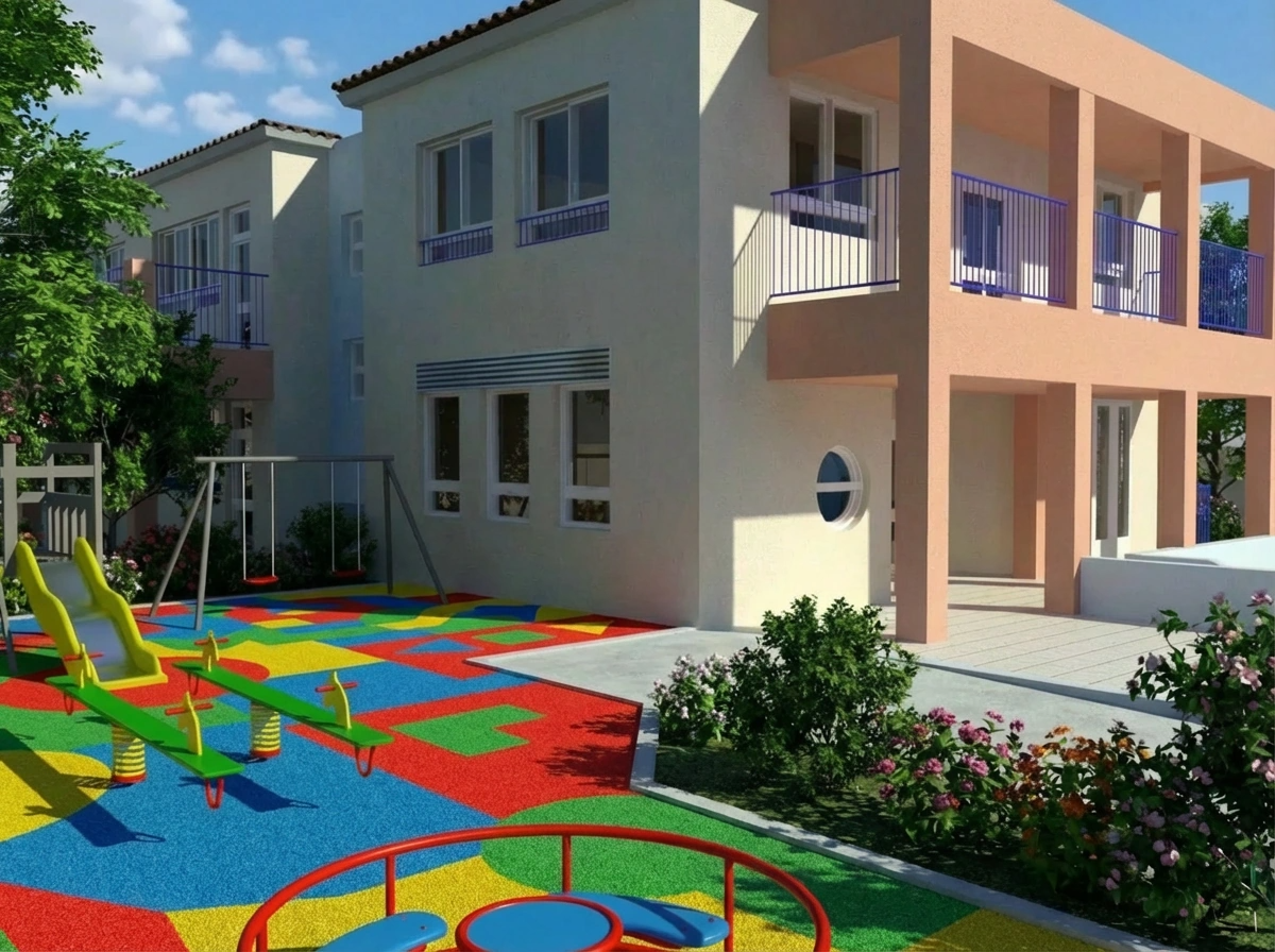 Pin3d Site-20251127-120150-6441-1