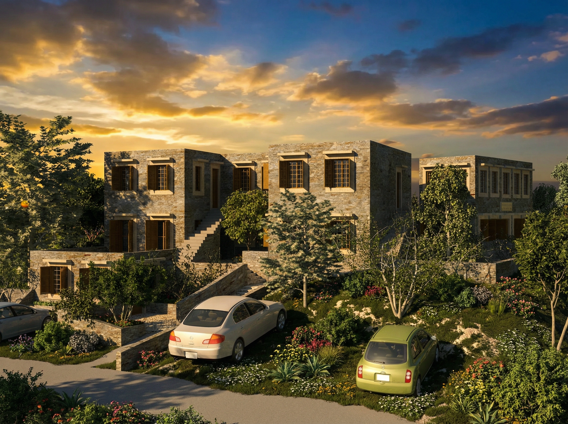 Pin3d Site-20251127-120236-7587-1