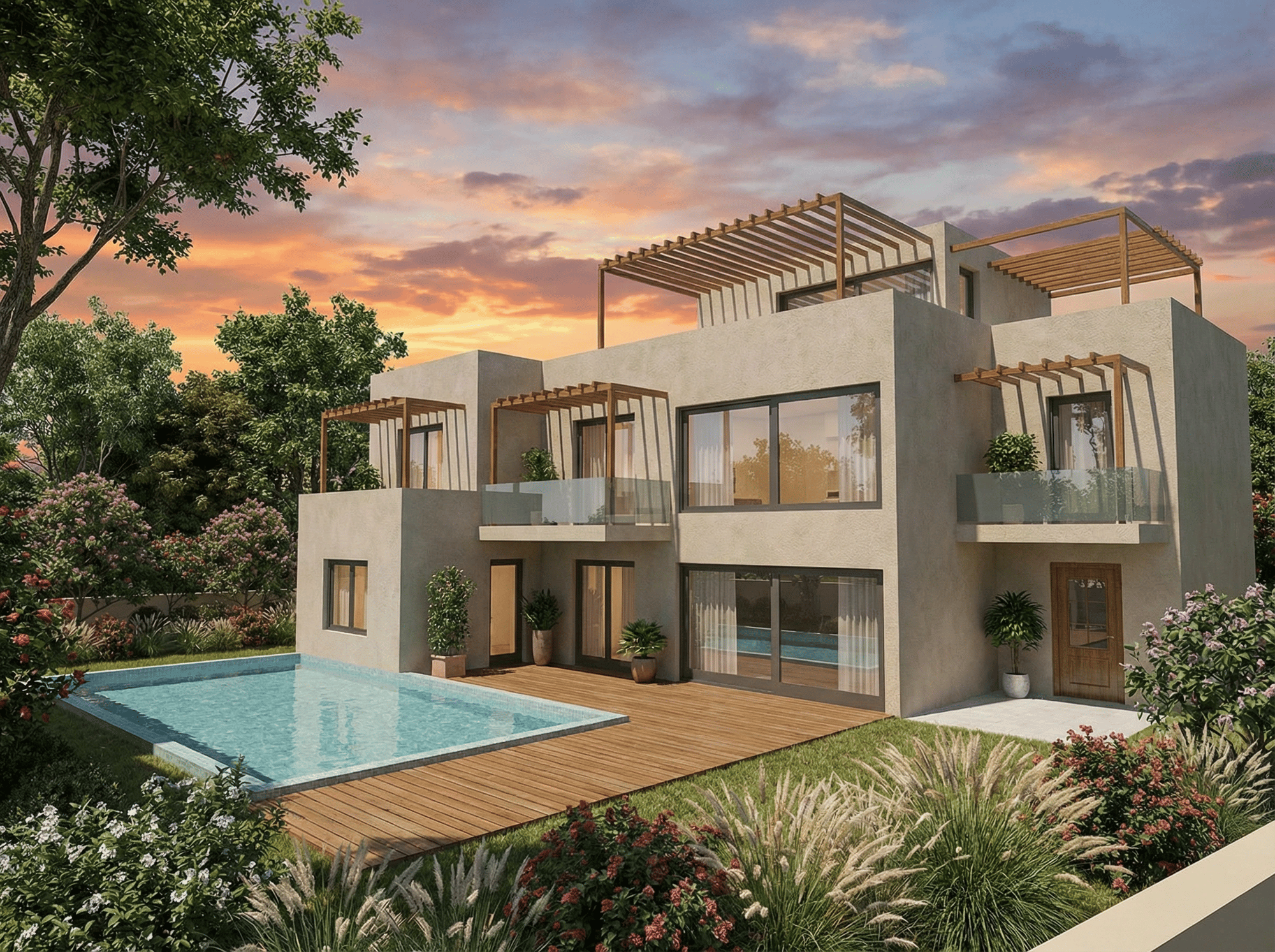 Pin3d Site-20251219-175138-3991