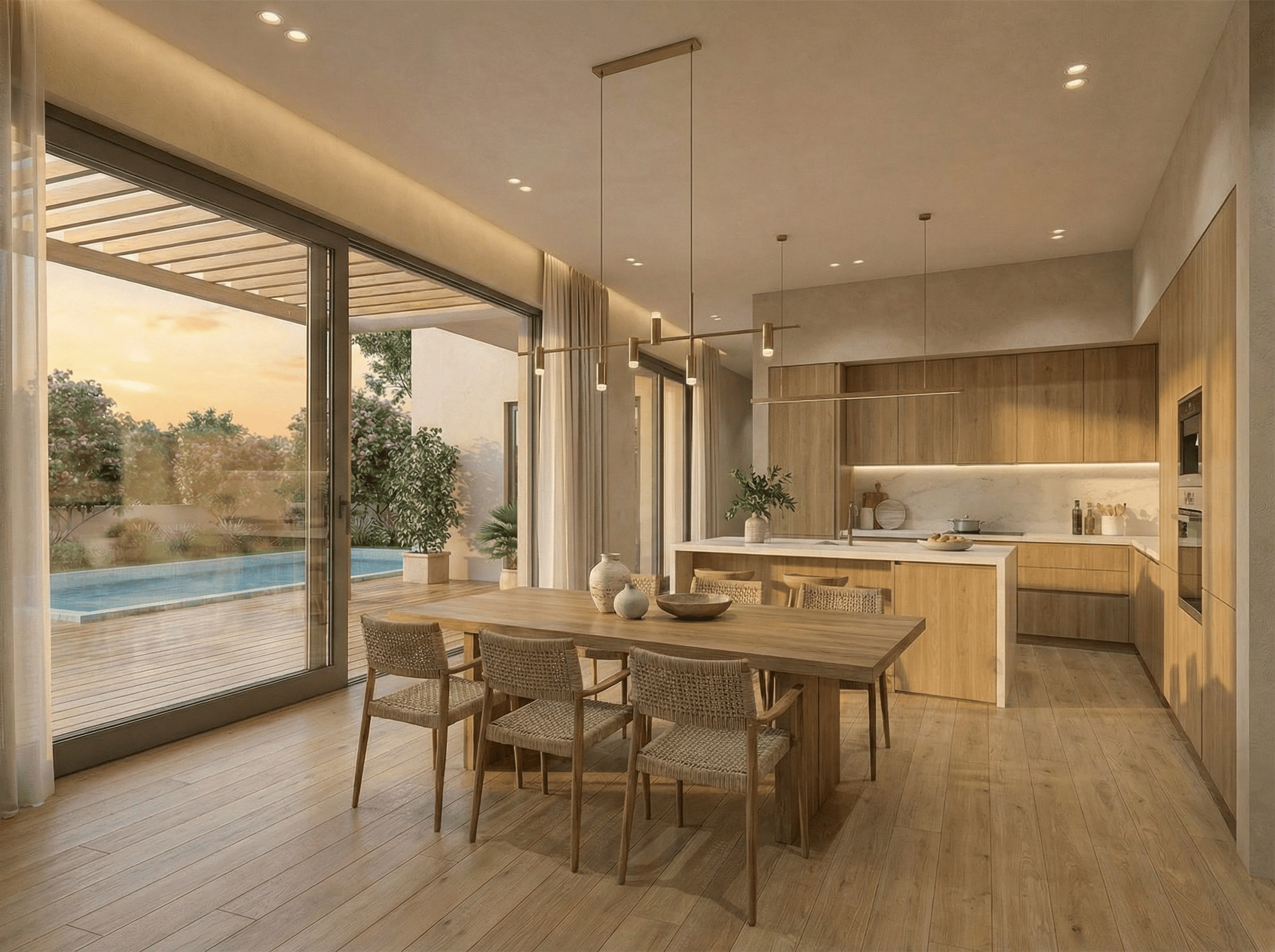 Pin3d Site-20251219-180905-8810