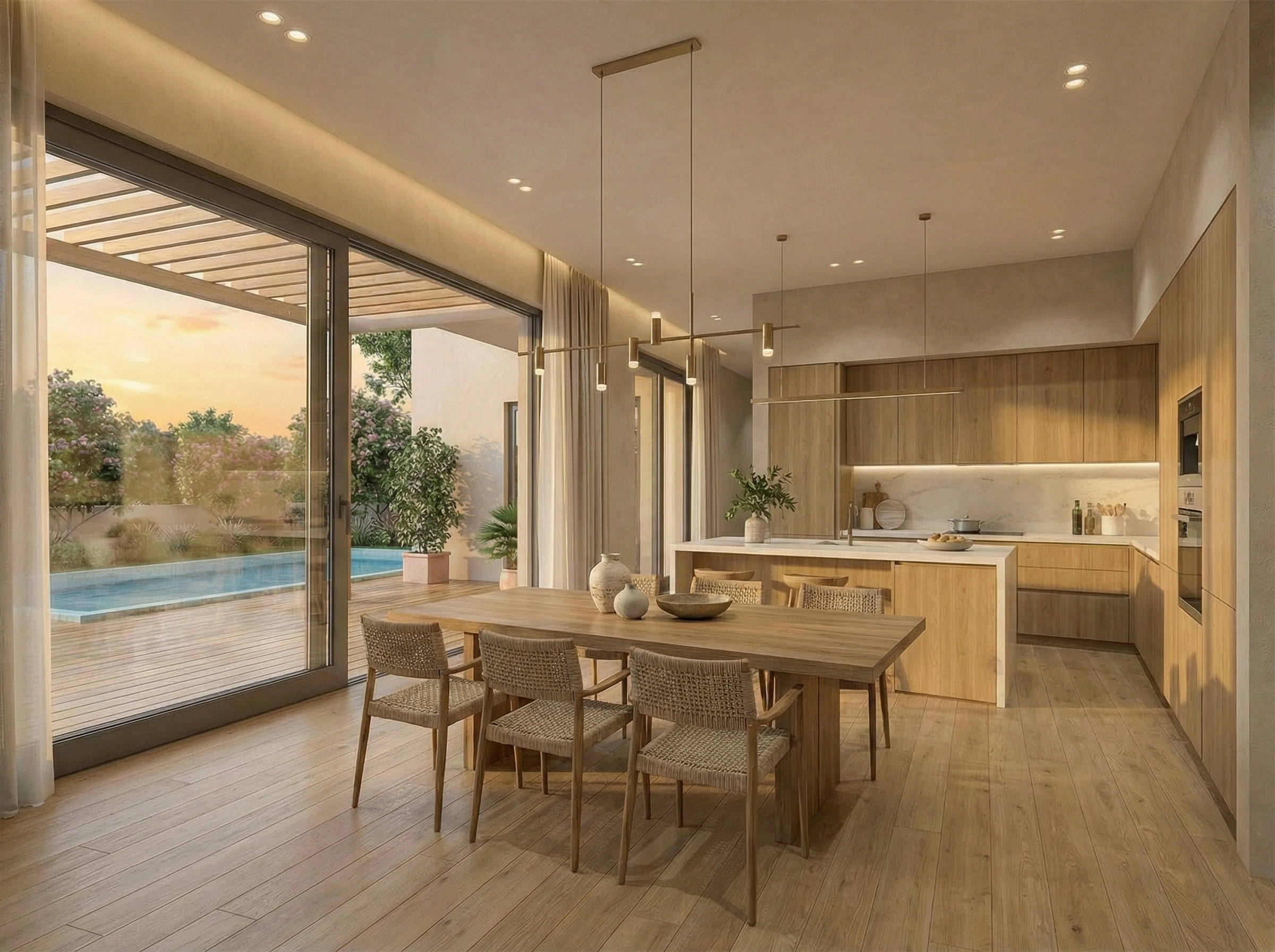 Pin3d Site-20251219-180905-8810