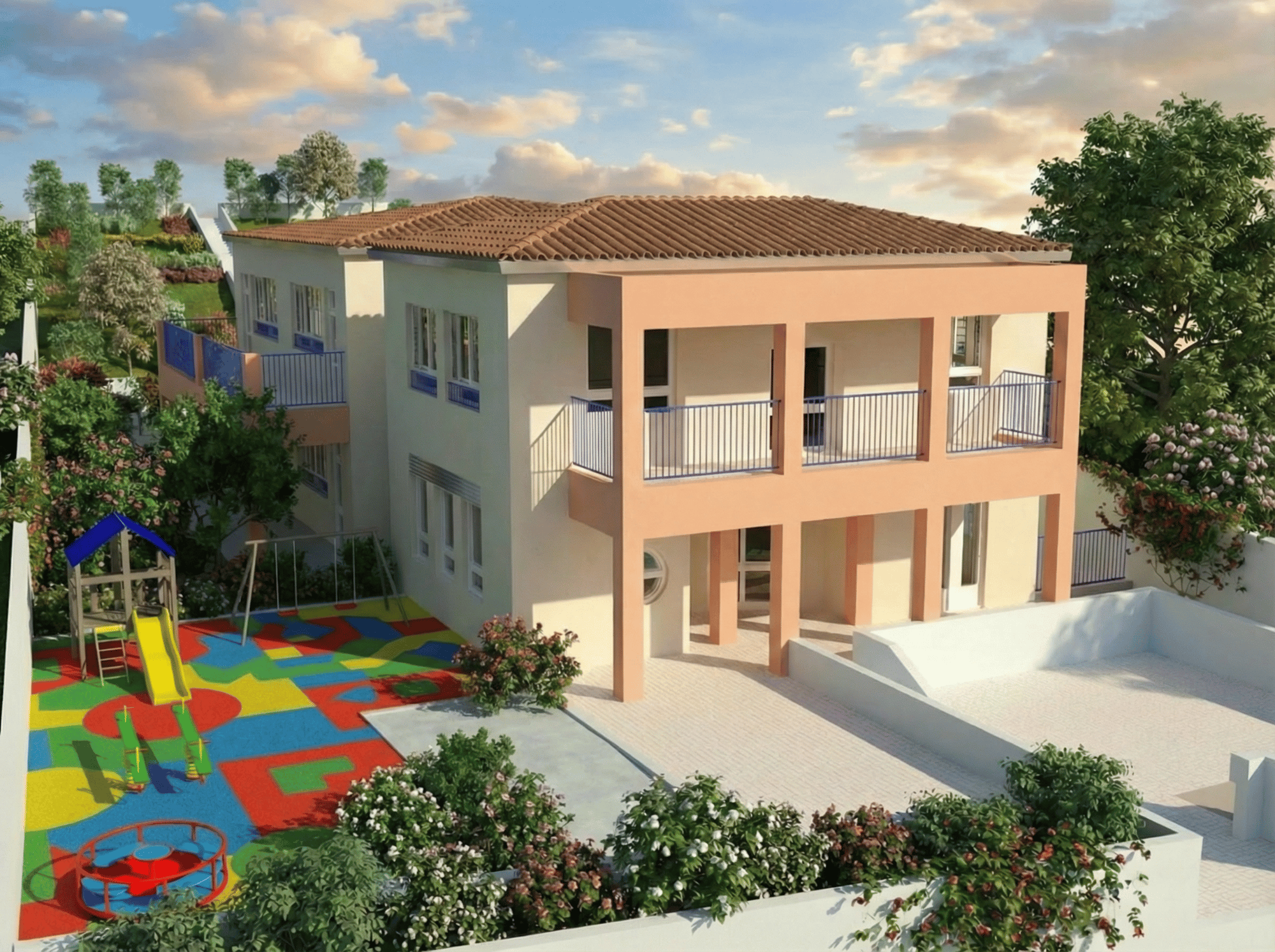 Pin3d Site-20251220-132030-2426