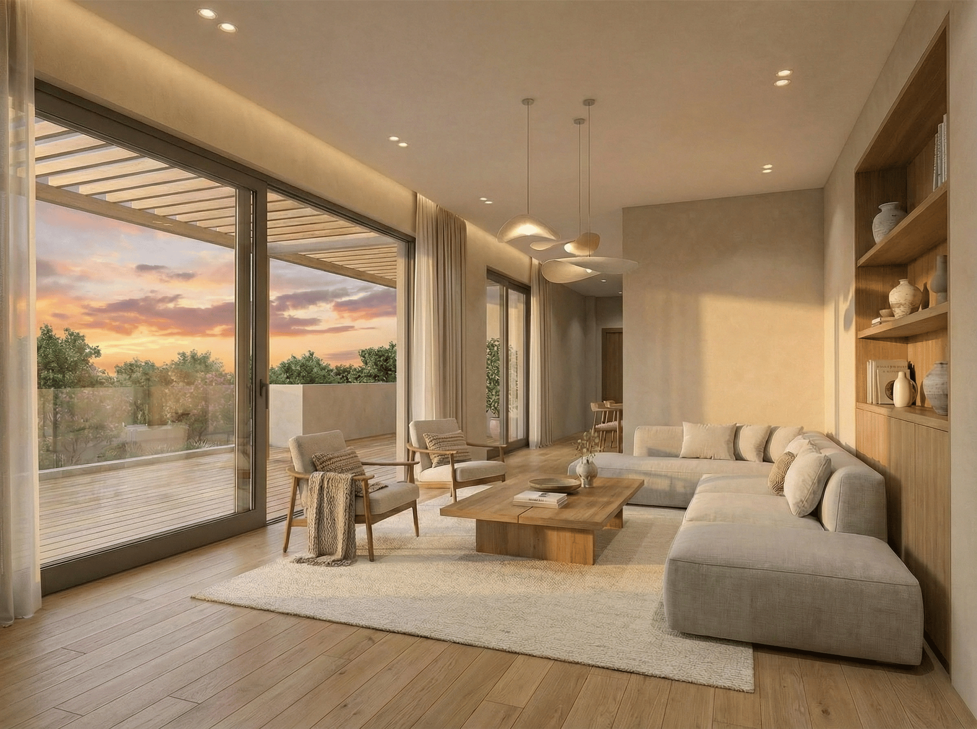 Pin3d Site-20251225-133331-4772