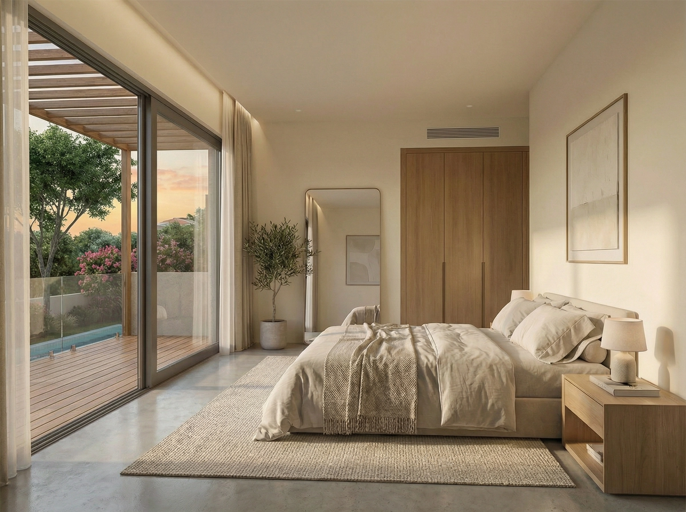 Pin3d Site-20251225-133422-8272