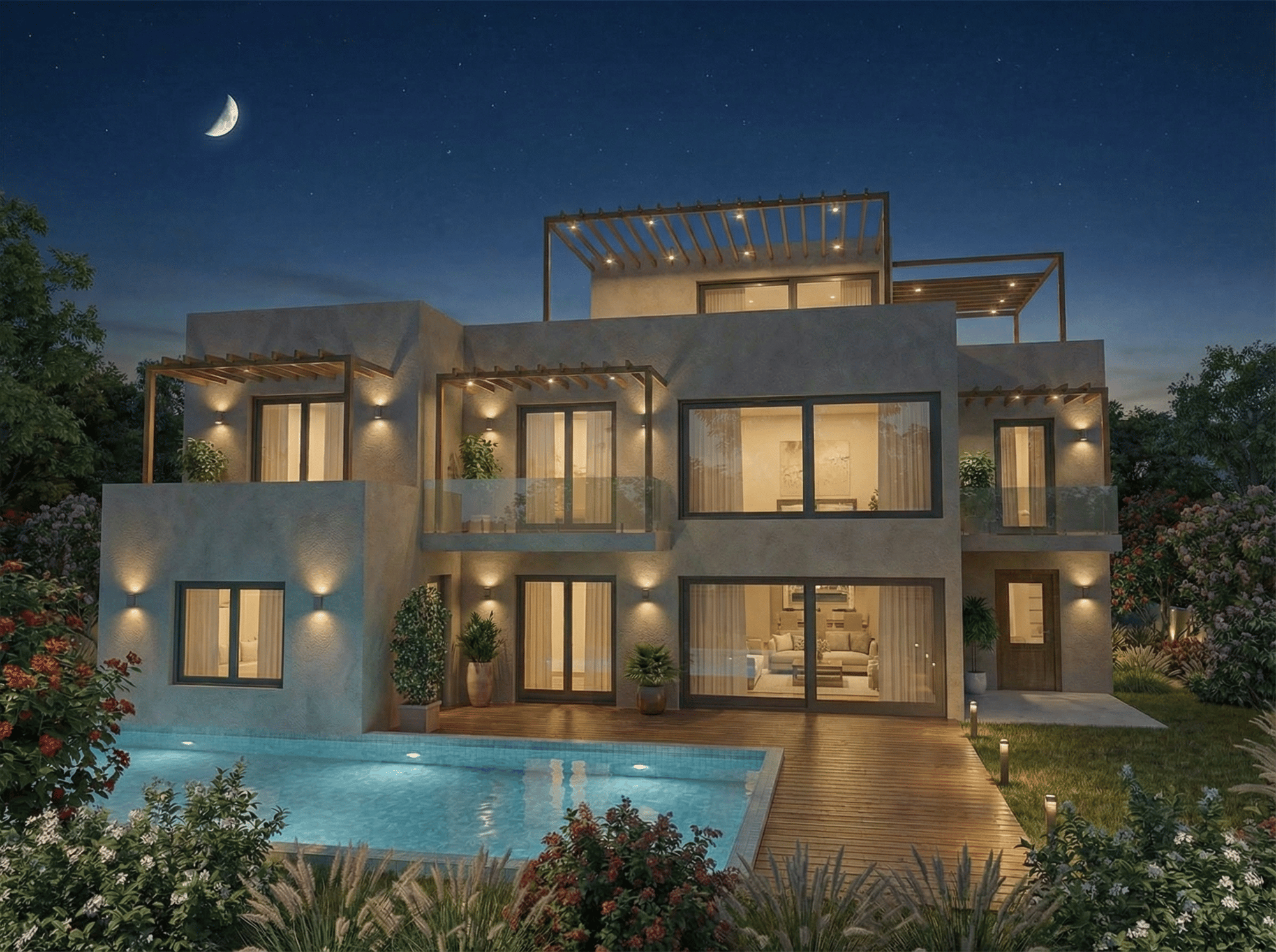 Pin3d Site-20251228-113453-6089