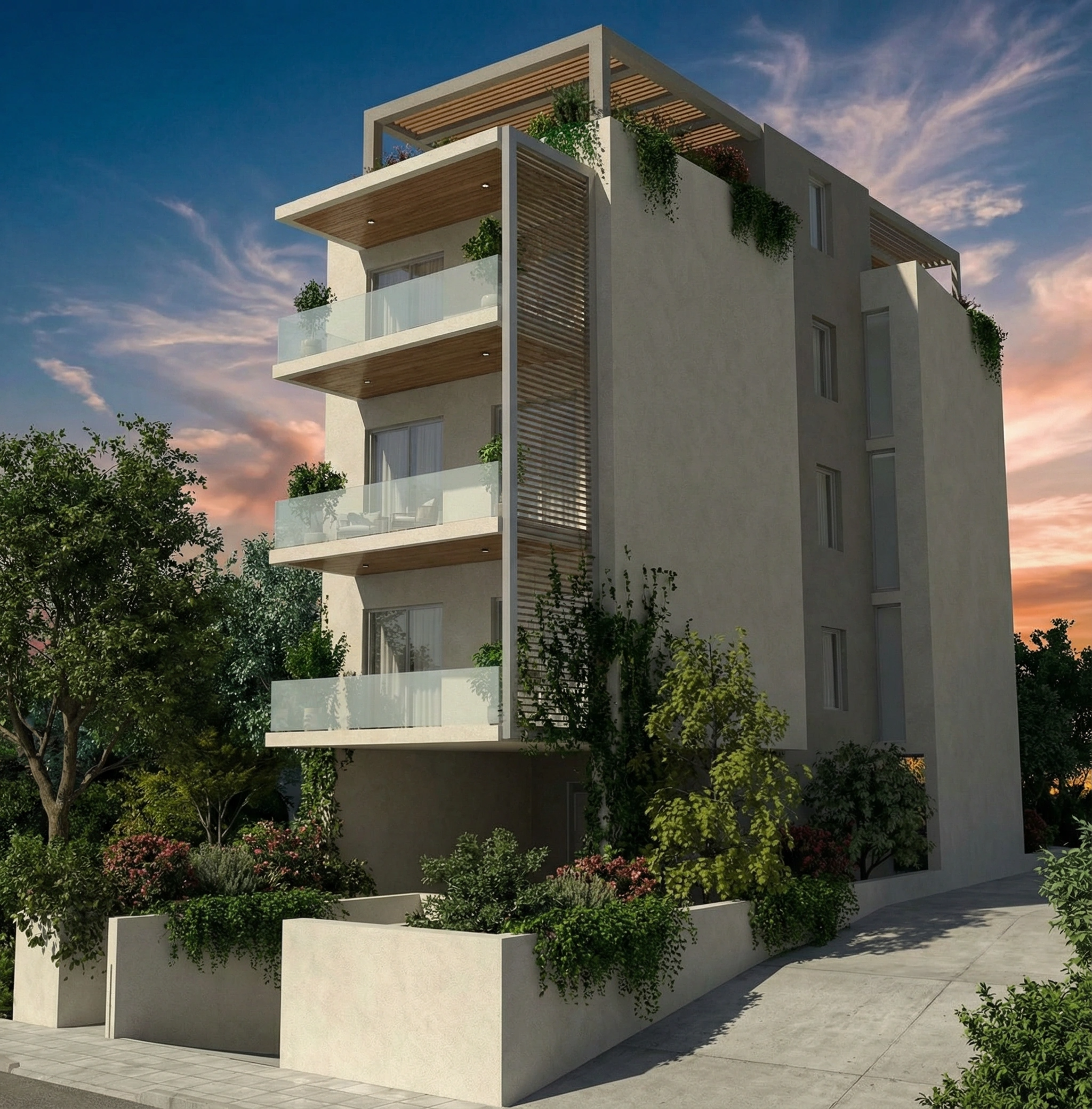 Pin3d Site-20251230-005204-5883