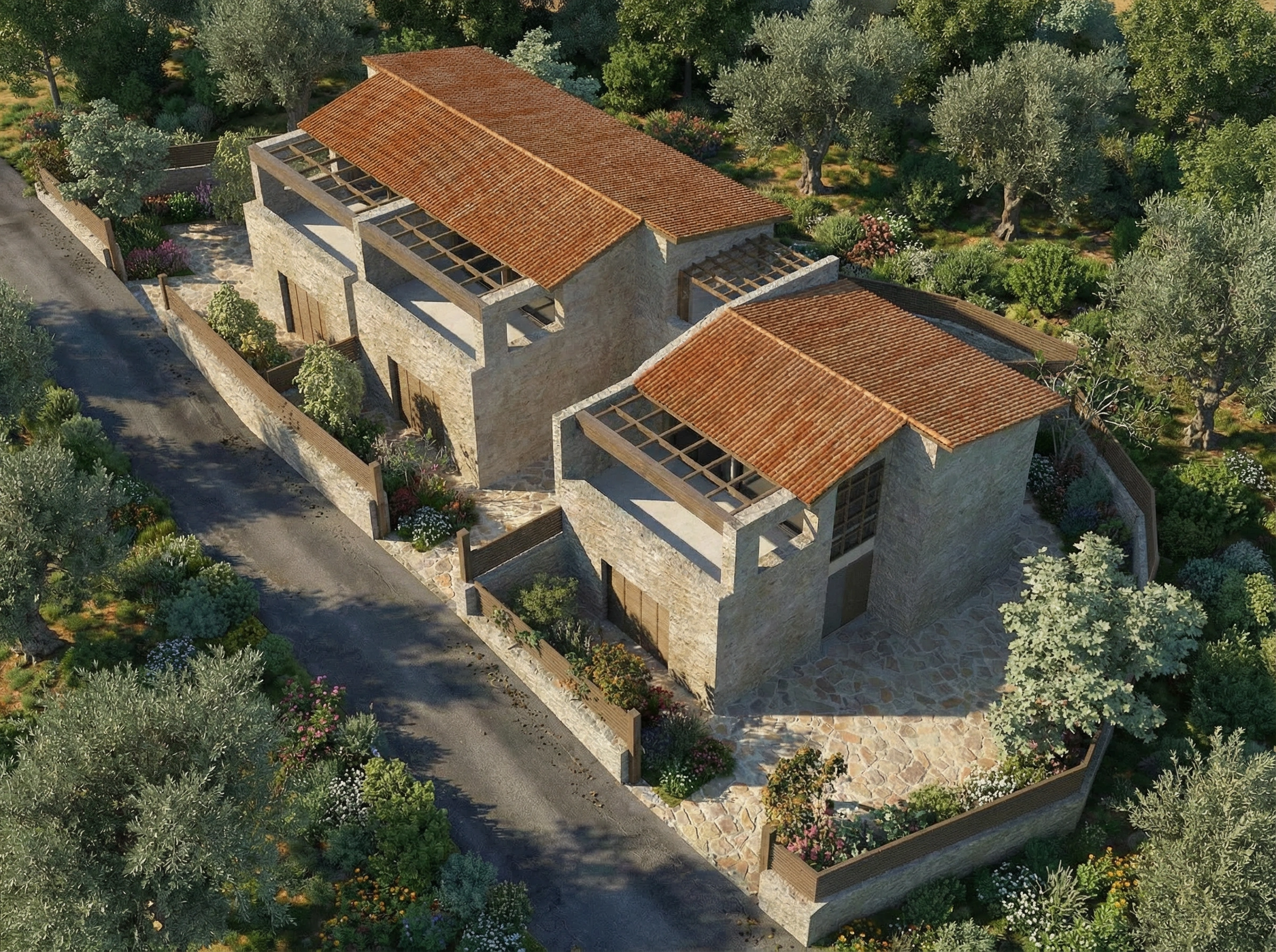 Pin3d Site-20251230-005306-5312