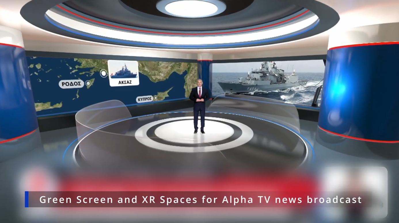 Screenshot 2025-12-16 125633