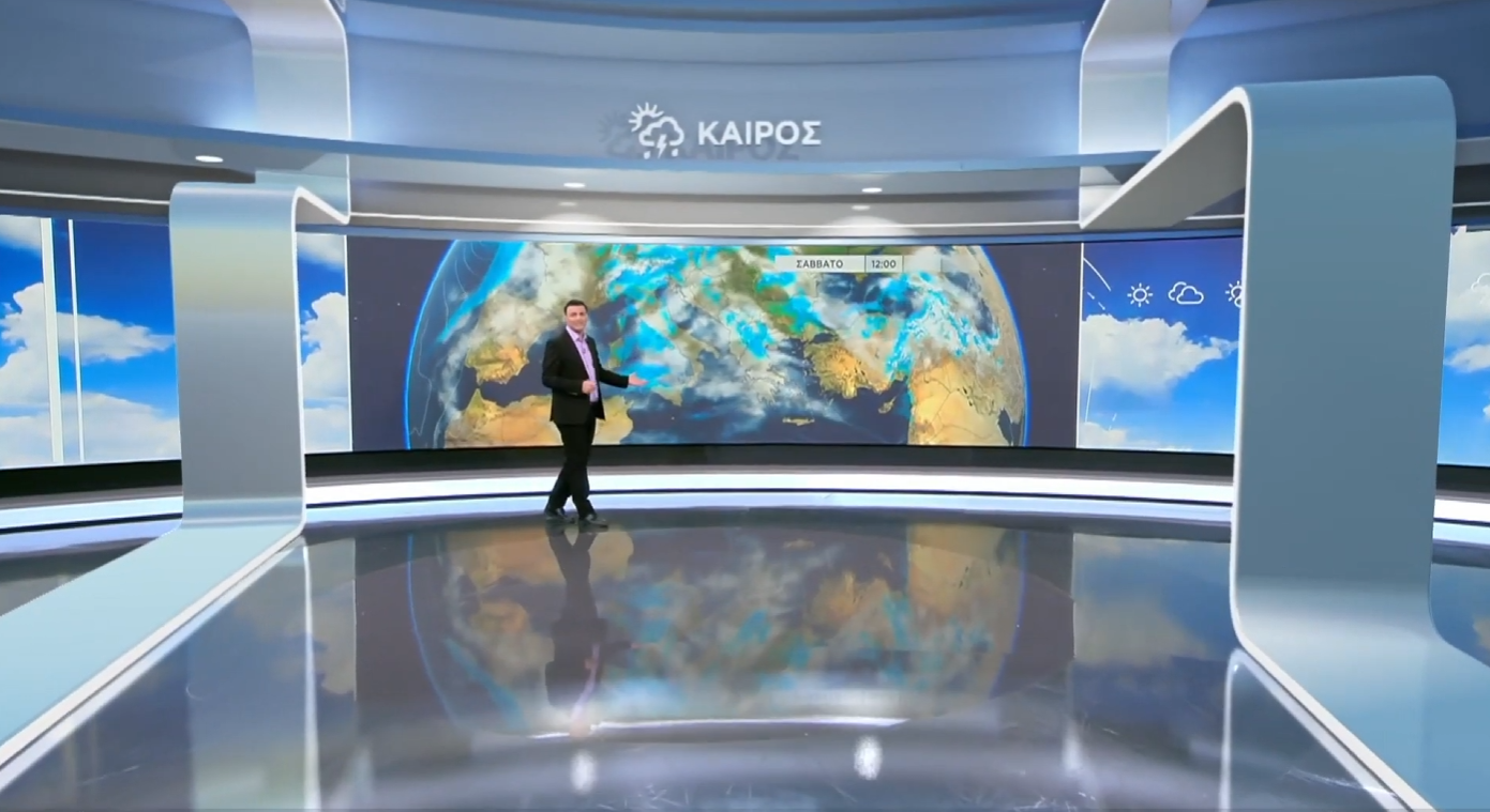 Screenshot 2025-12-16 125658