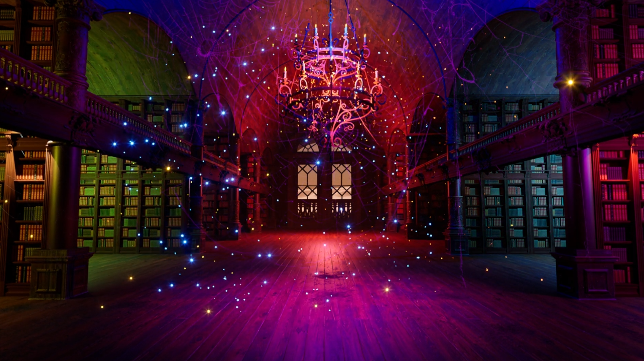 Screenshot 2025-12-18 113143