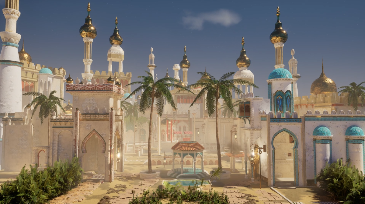 Screenshot 2025-12-18 130003