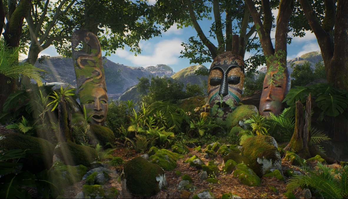 Screenshot 2025-12-19 113730