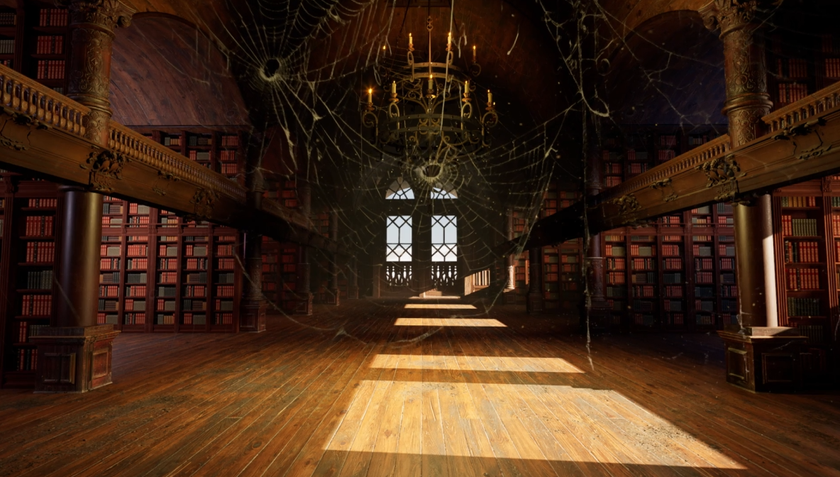 Screenshot 2025-12-19 113824