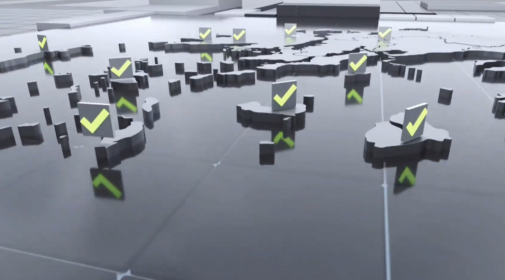 Screenshot 2025-12-20 152755