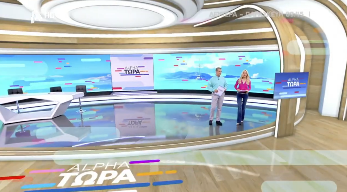 Screenshot 2025-12-23 130831