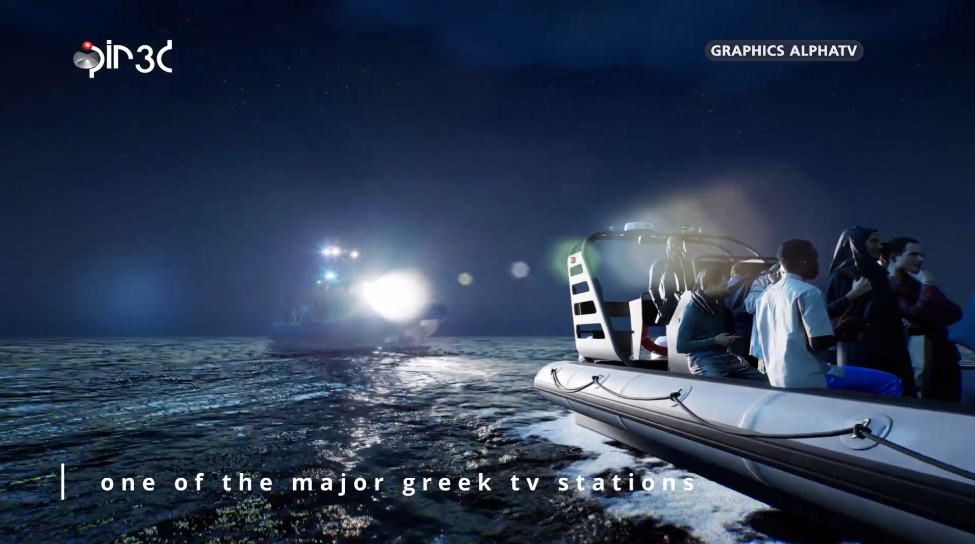 Screenshot 2026-01-05 123639