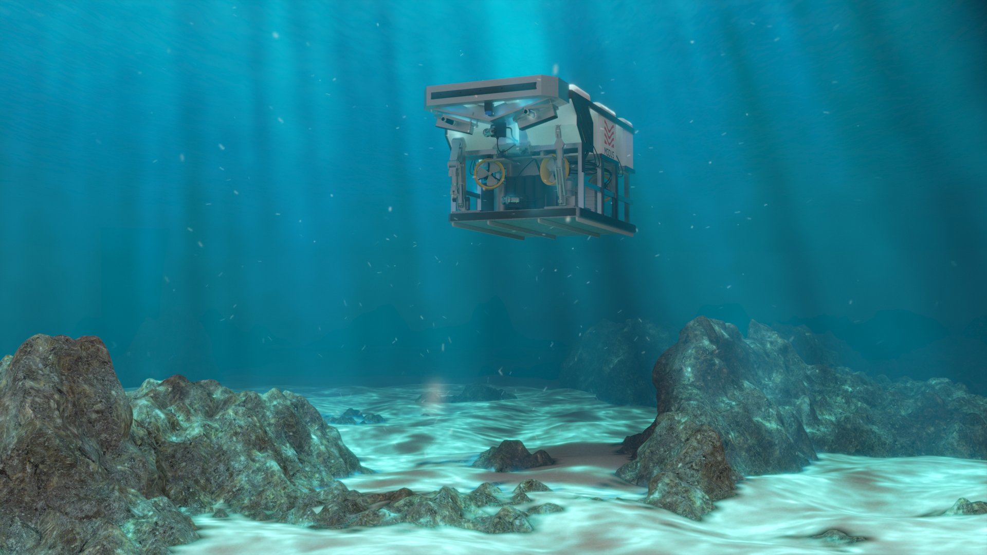 Underwater_TestRender