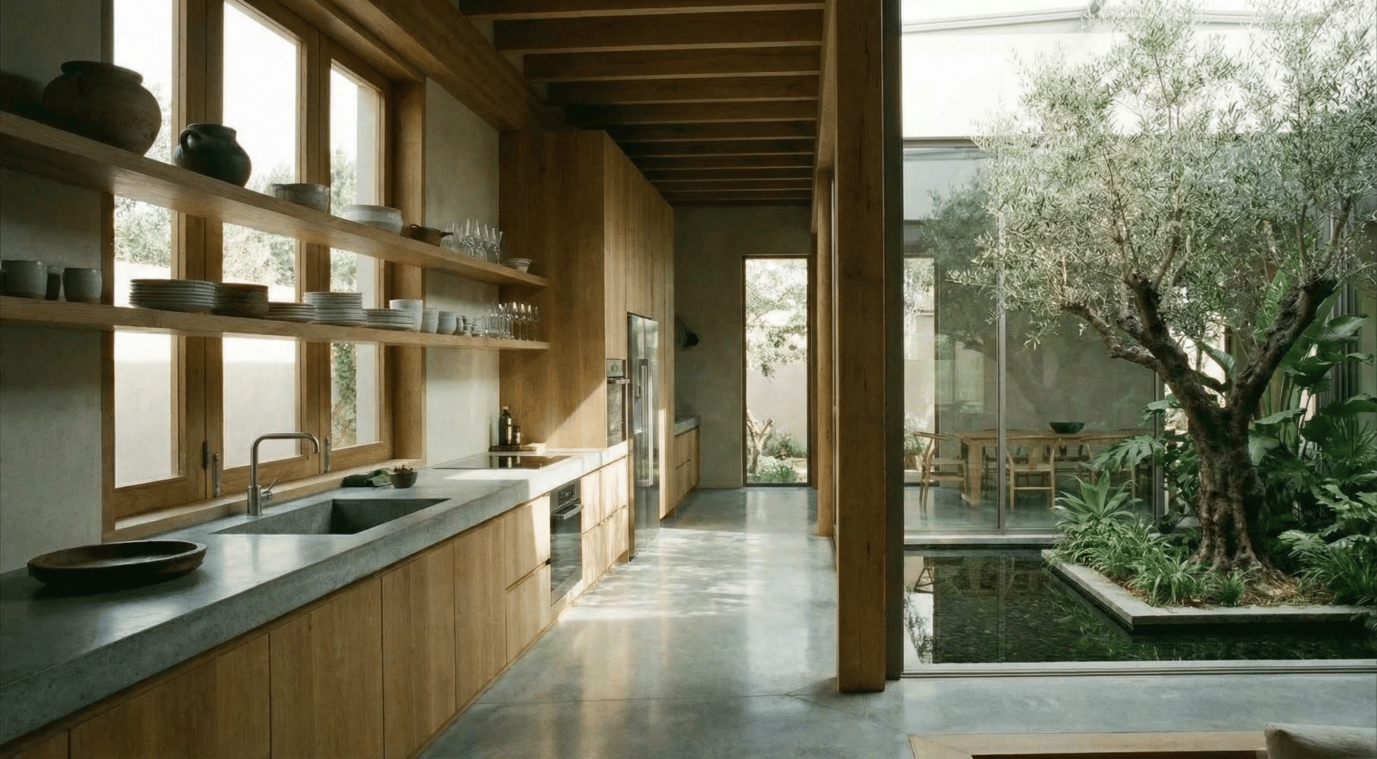 Untitled-20251208-123703-8547