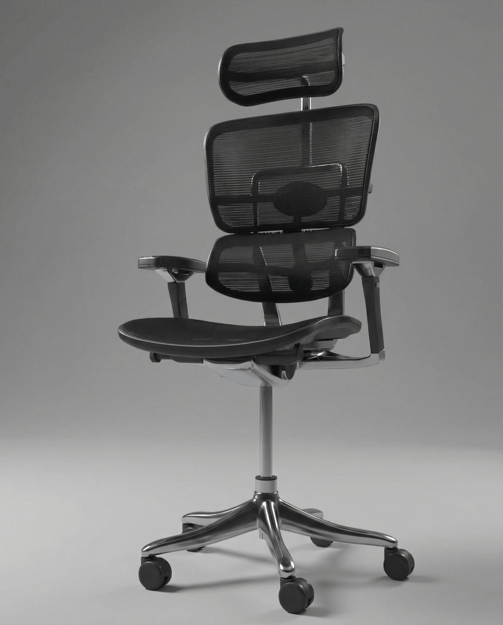 Untitled-20251223-122856-9041