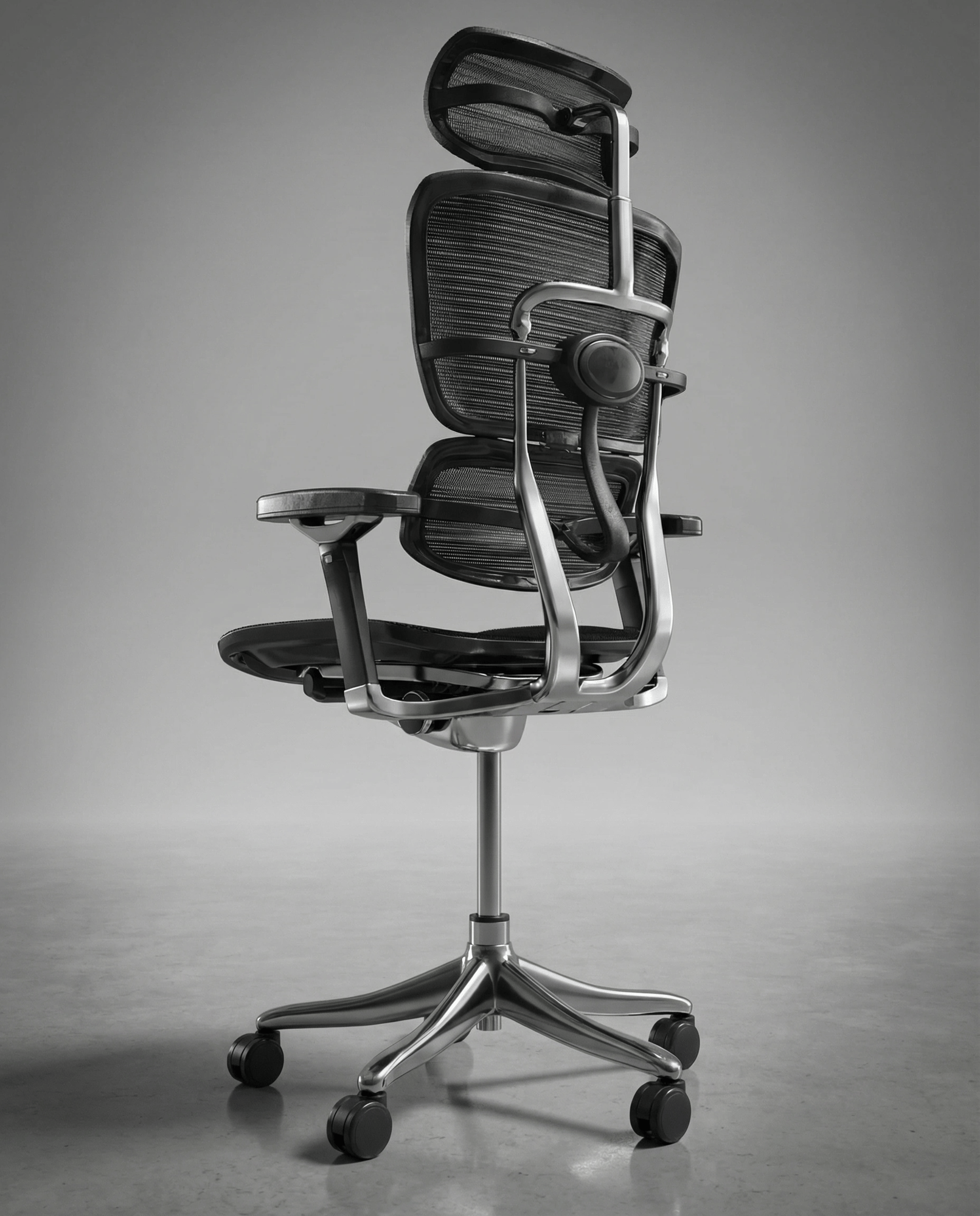 Untitled-20251223-122924-2680-1