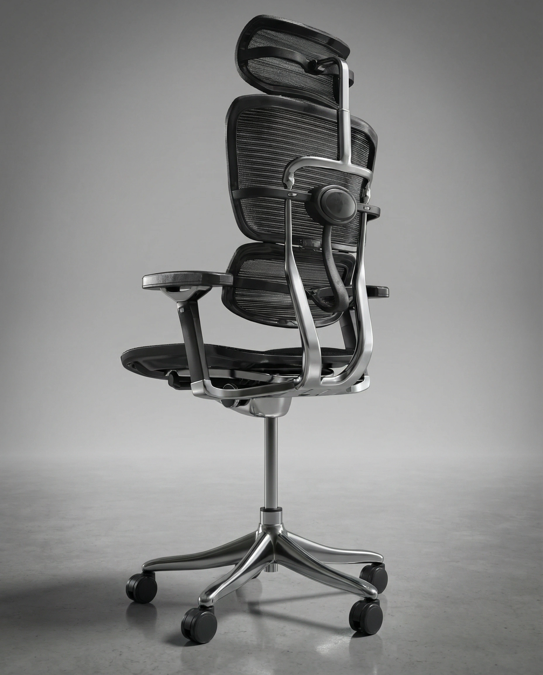 Untitled-20251223-122924-2680