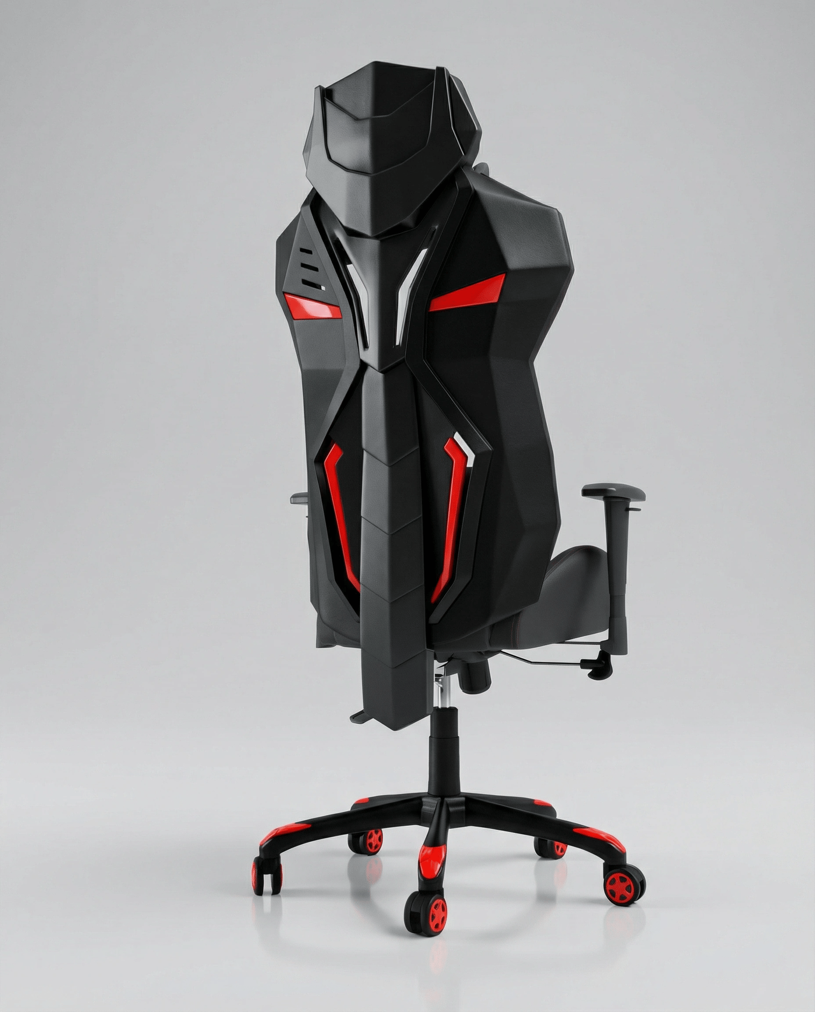 Untitled-20251223-122936-3746